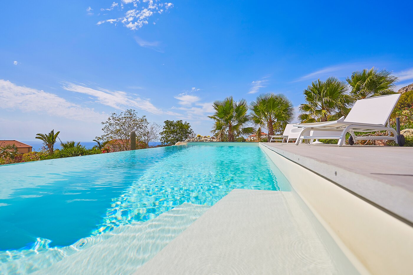 Casa Ansonica - Image 20