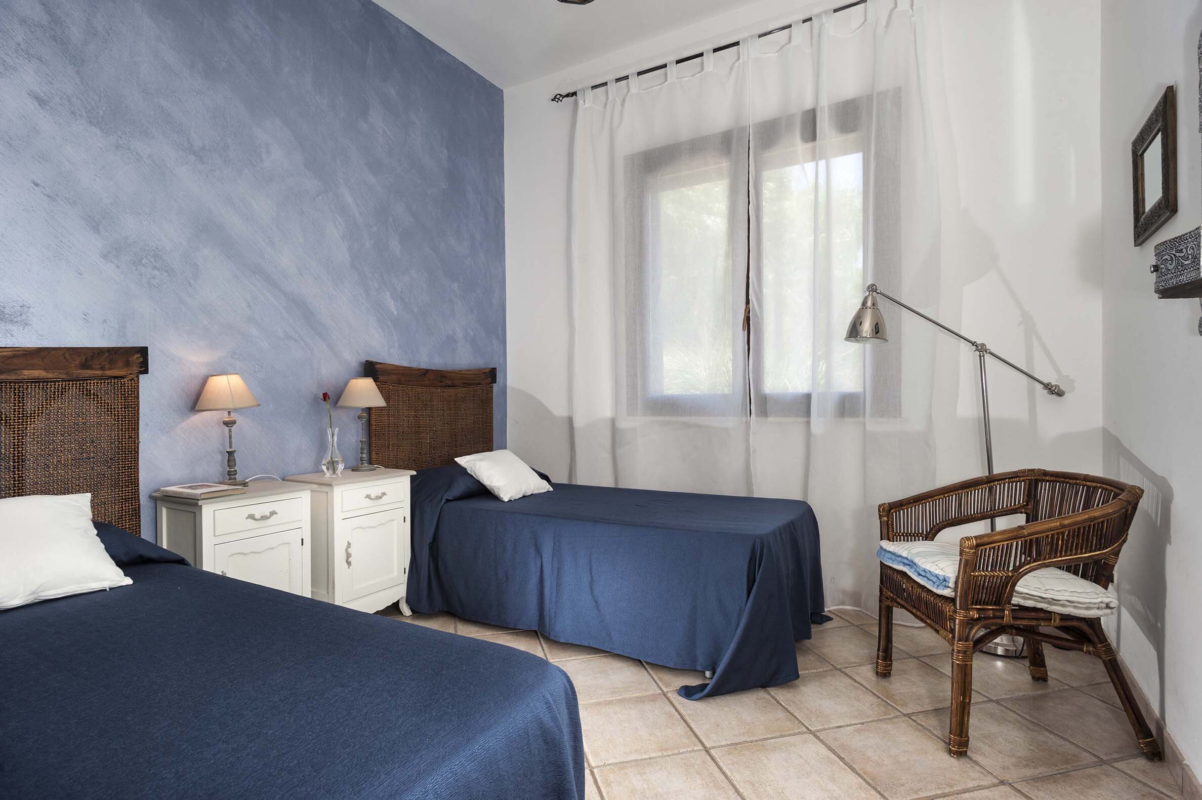 Villa Roseto - Image 18