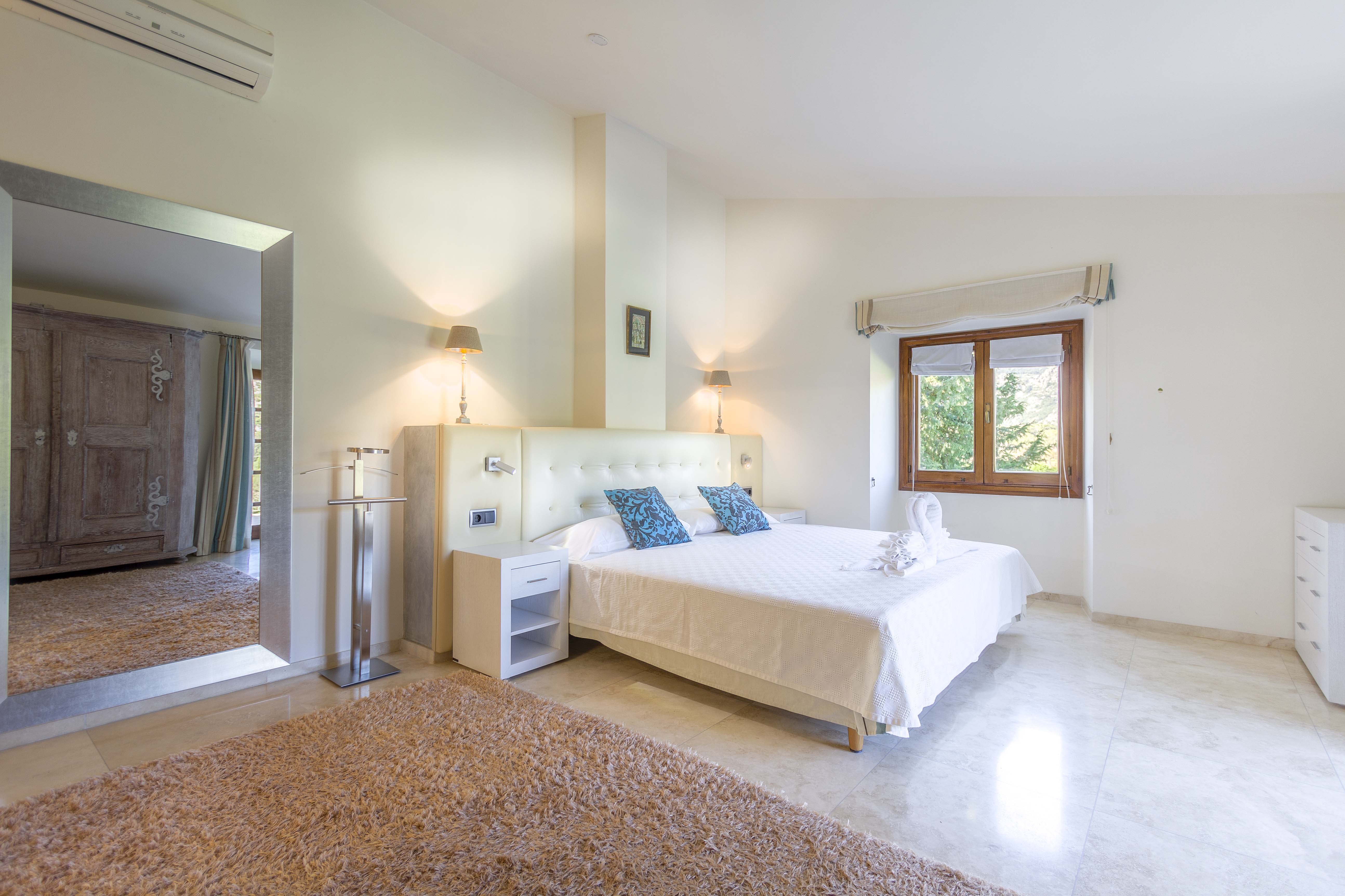 Ca'n Liliana - Image 11