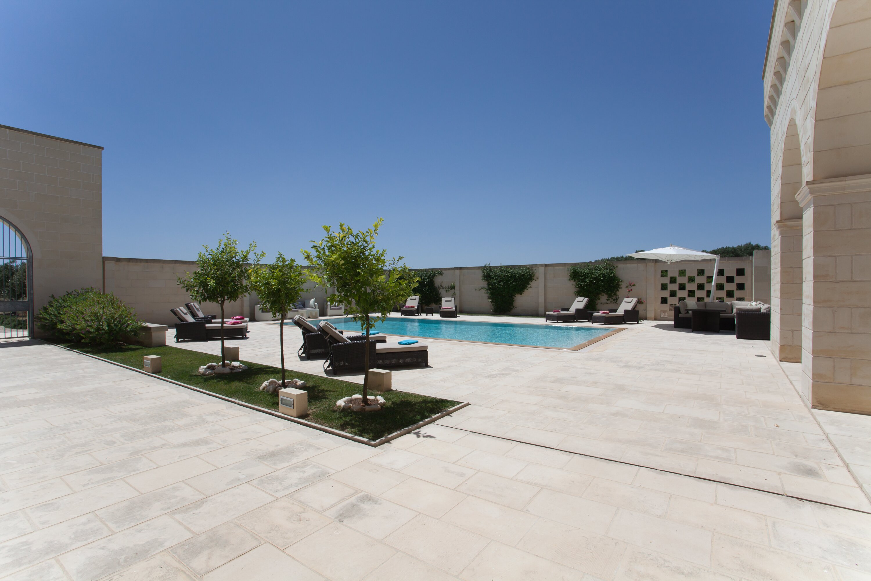 Masseria Gioiello - Image 3