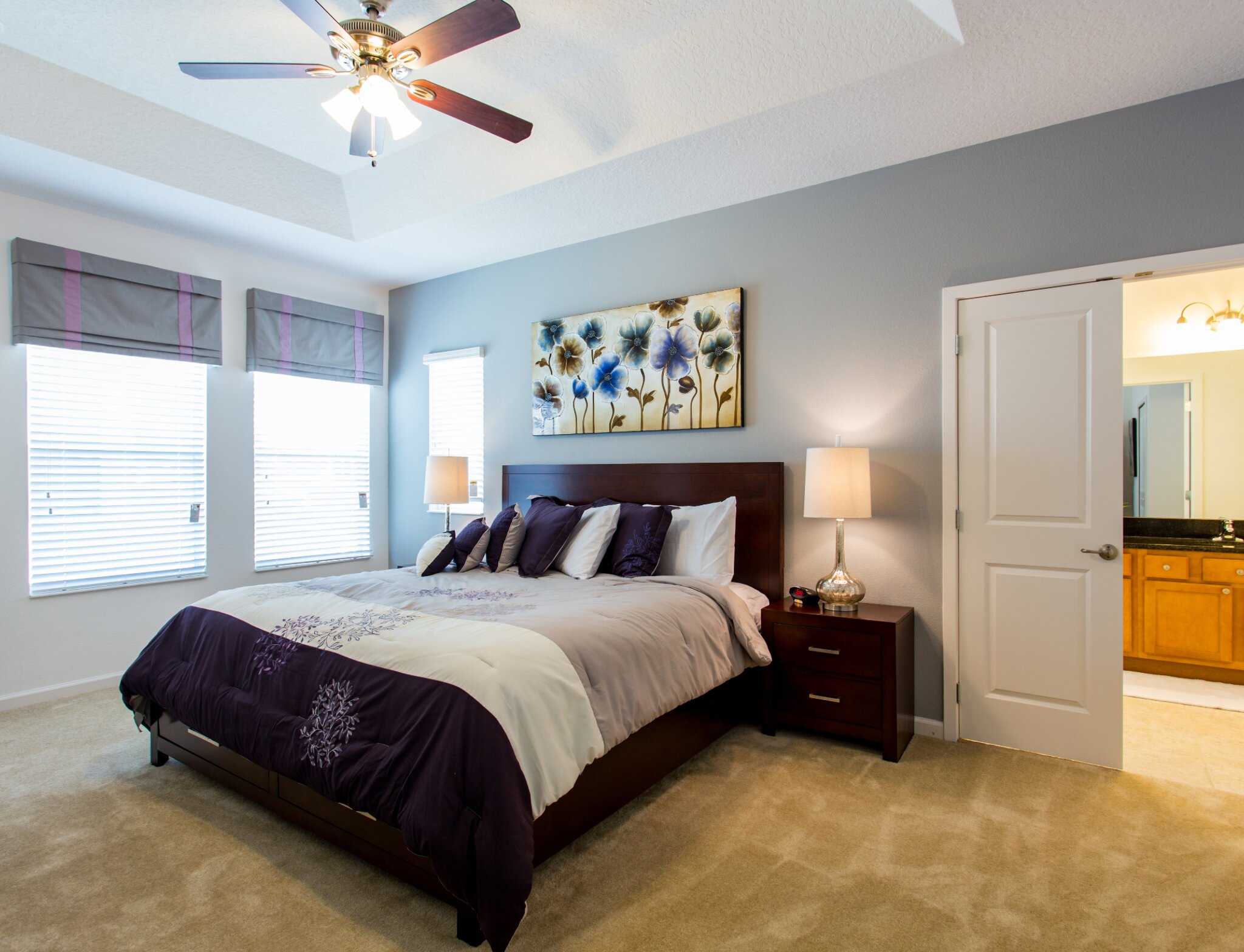 Bella Vista - Image 10