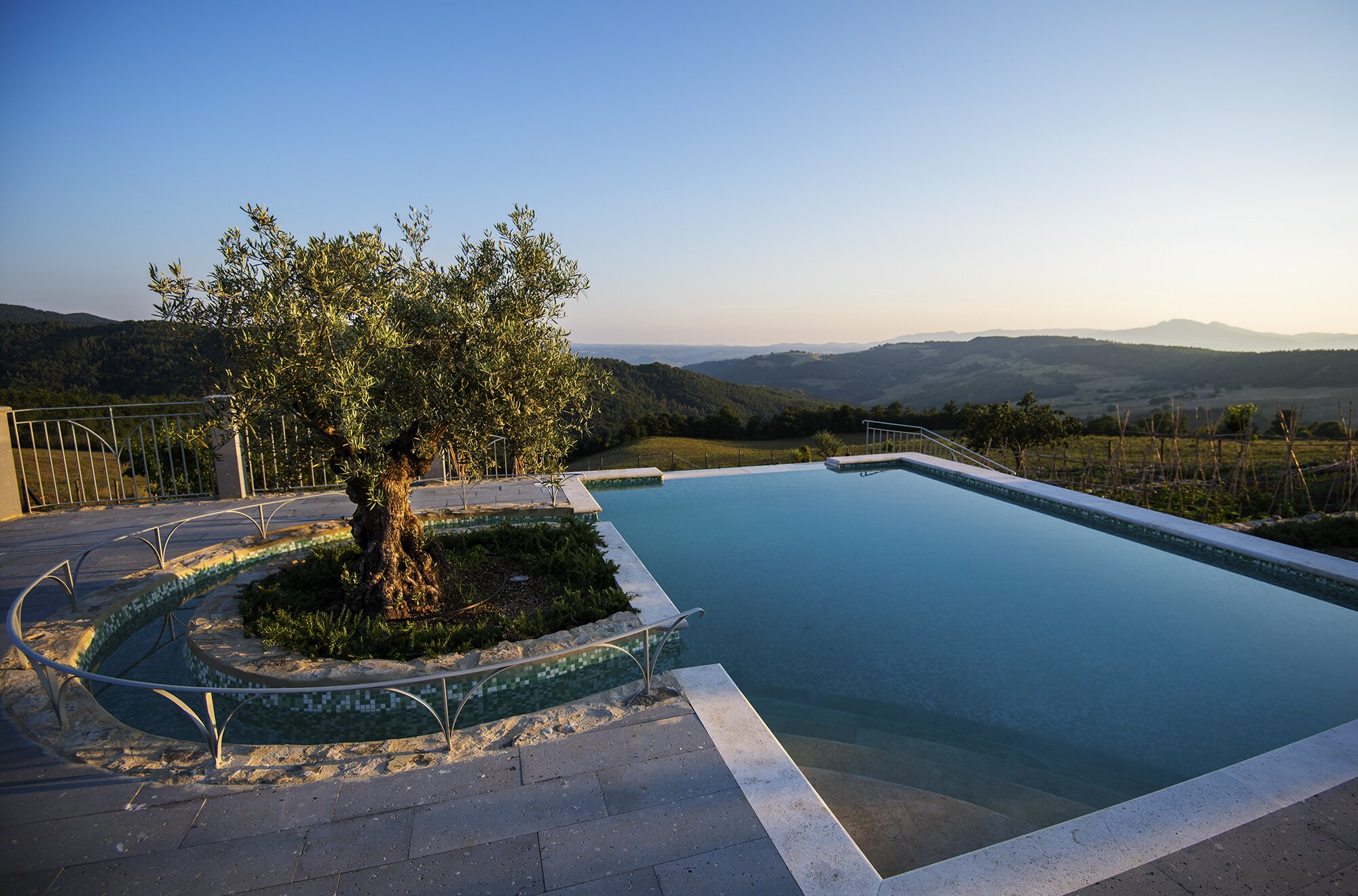 Casa Rufeno - Image 8