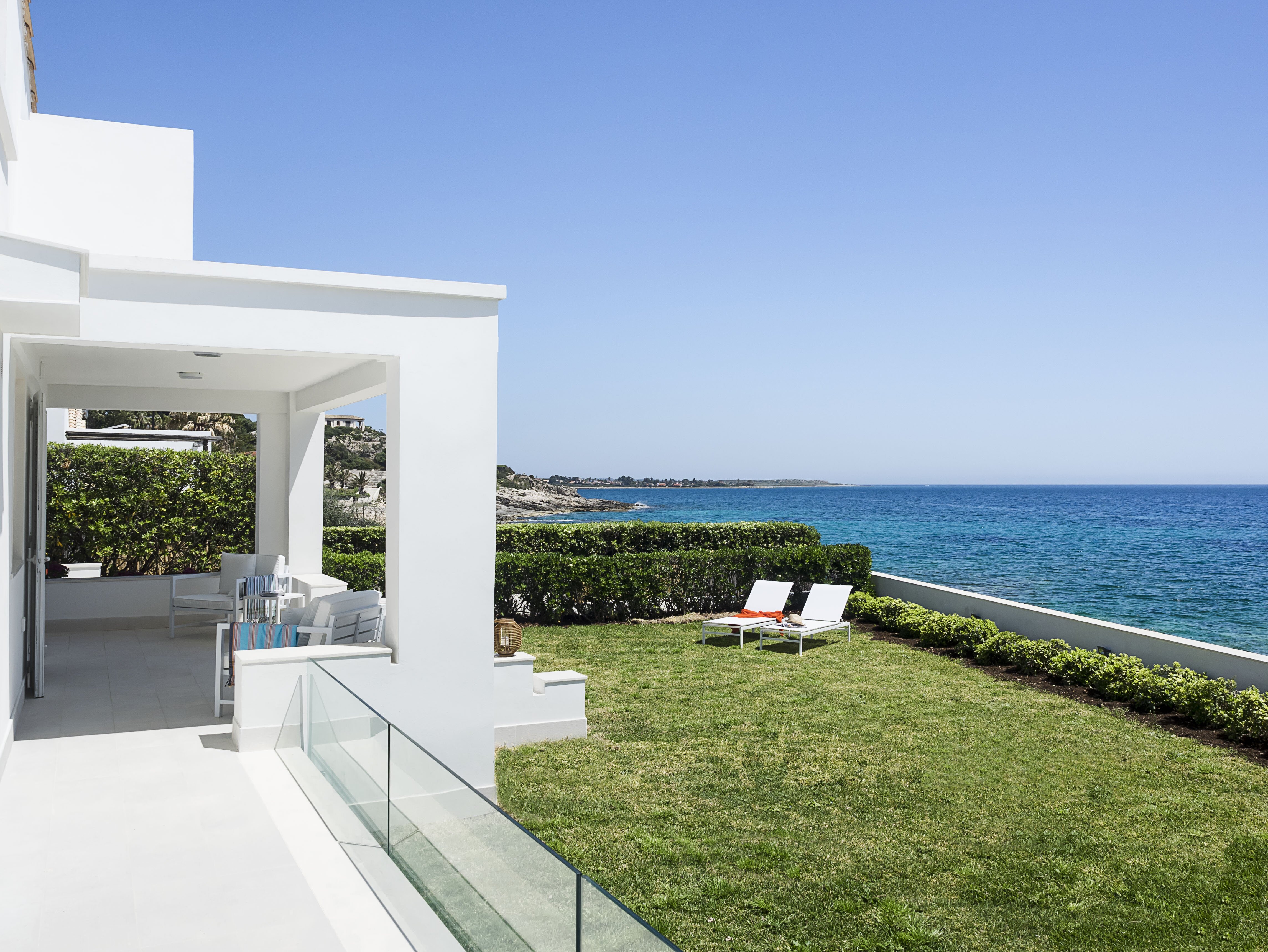 Sole e Mare - Image 4