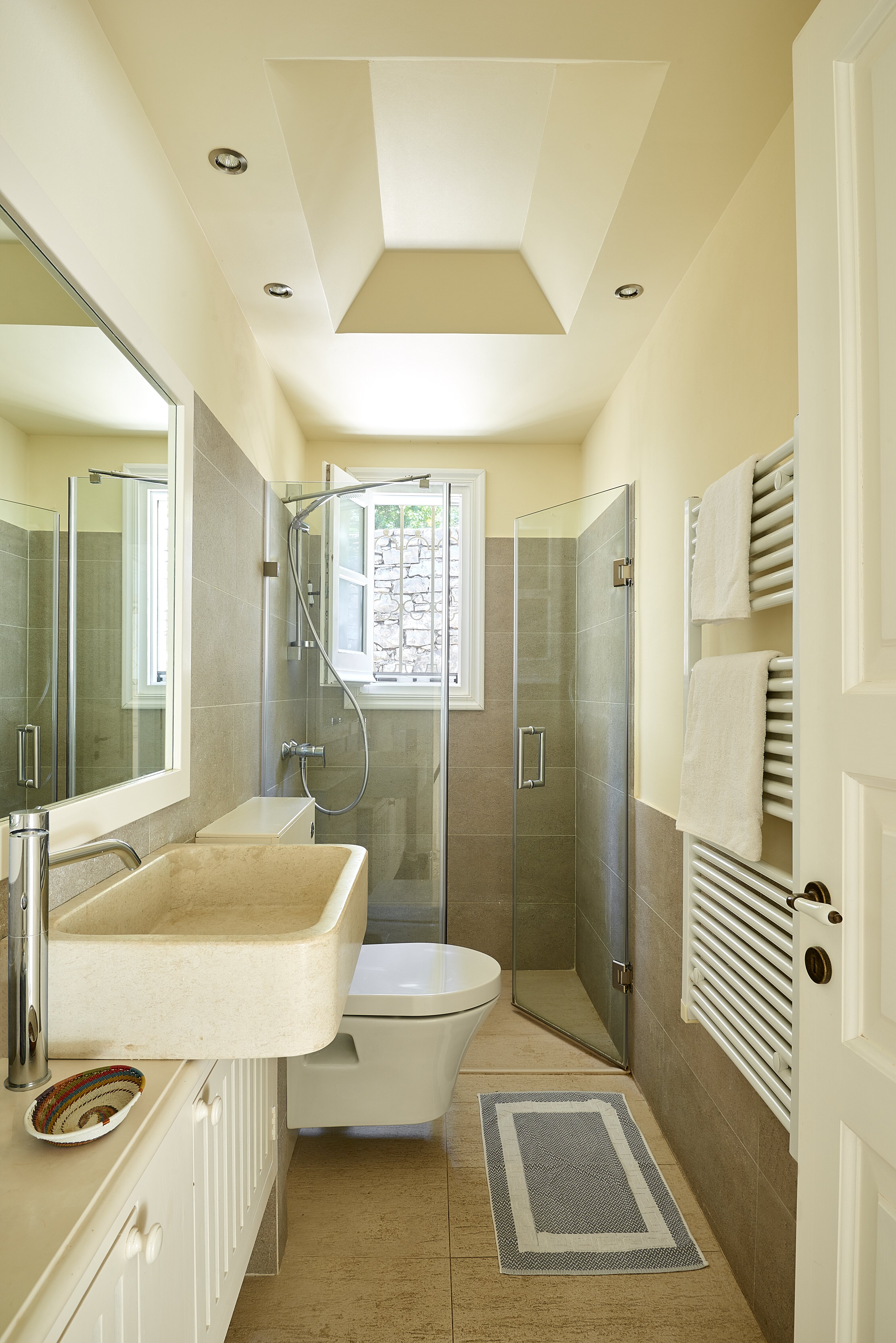 To Perivoli House - Image 16