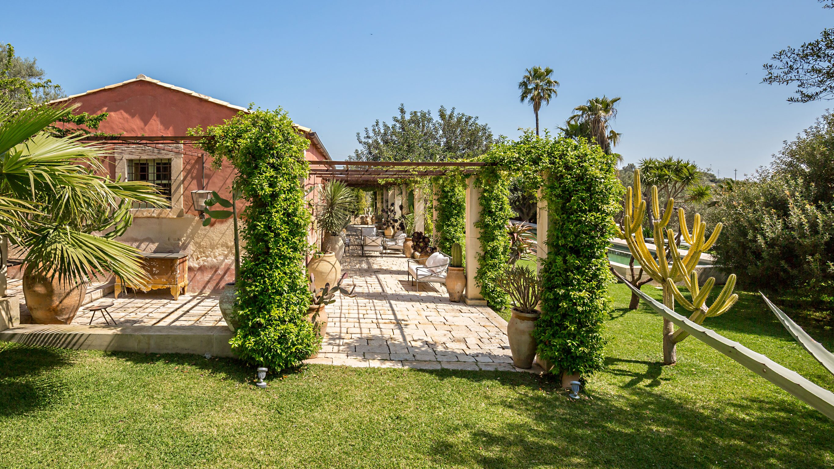 Le Arcate - Image 16