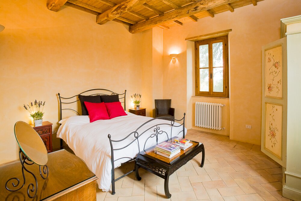 San Donato - Image 12