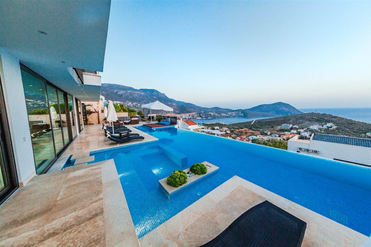 Villa Gunes - Image 3