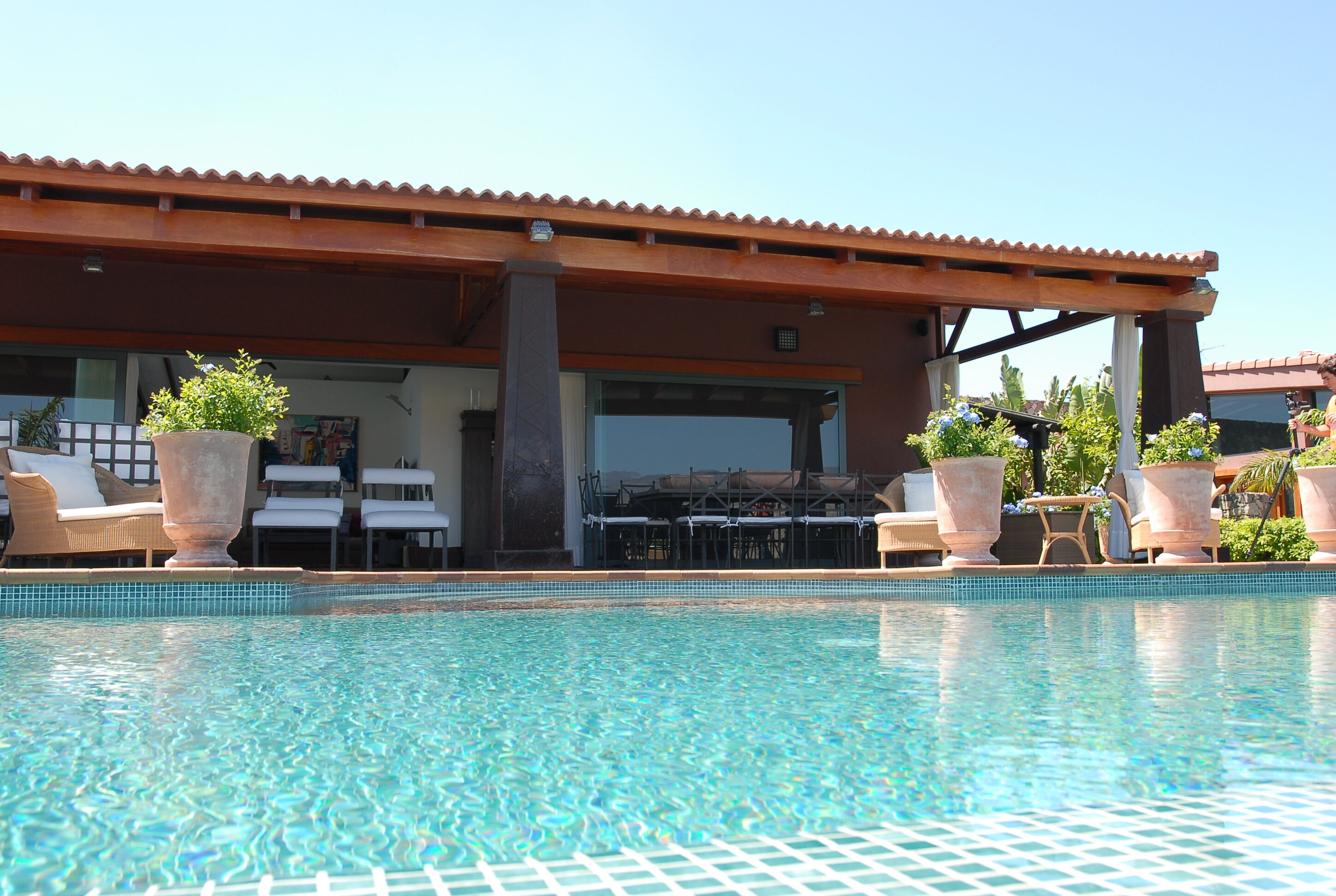 Villa Querida - Image 3