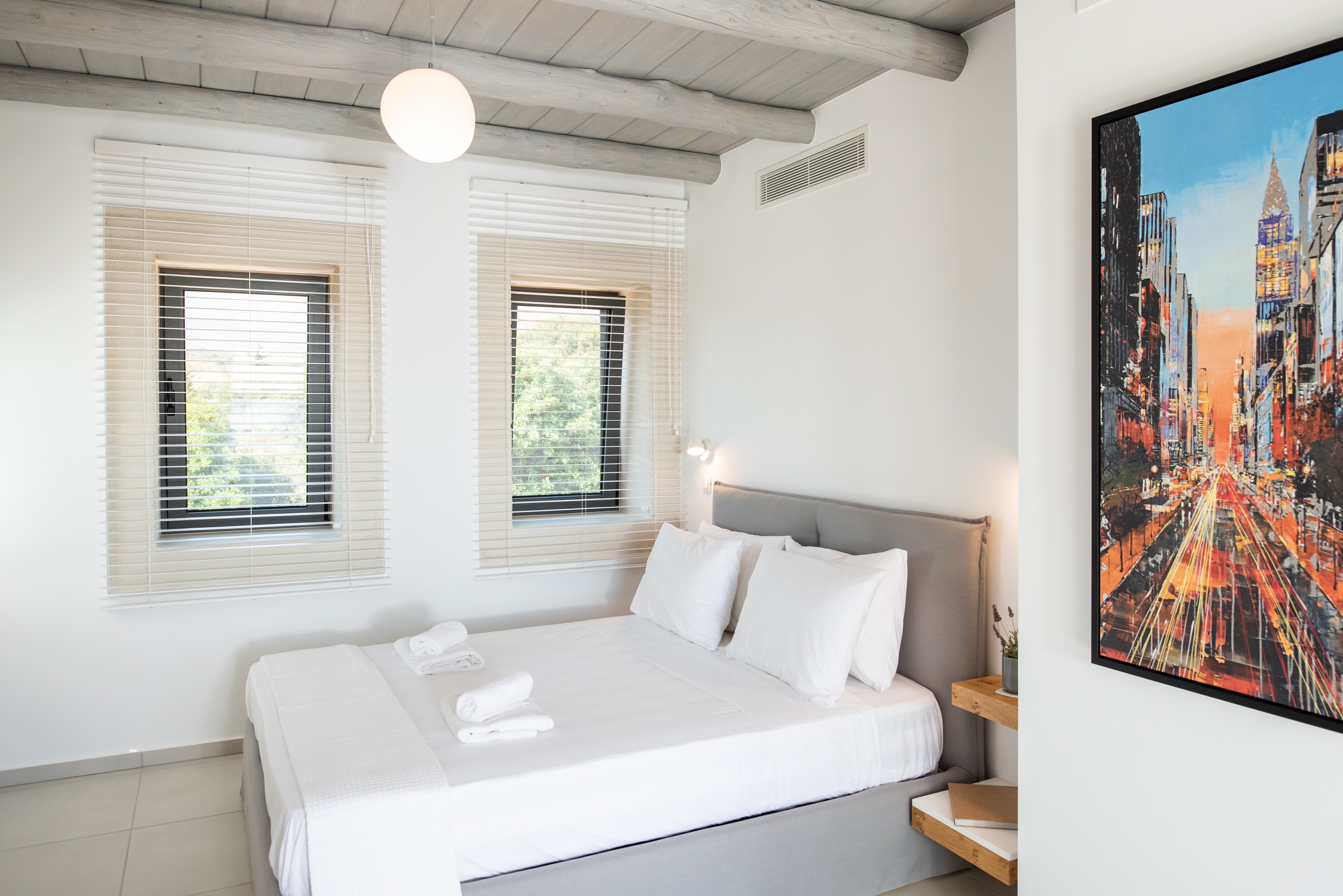 Villa Annie - Image 10