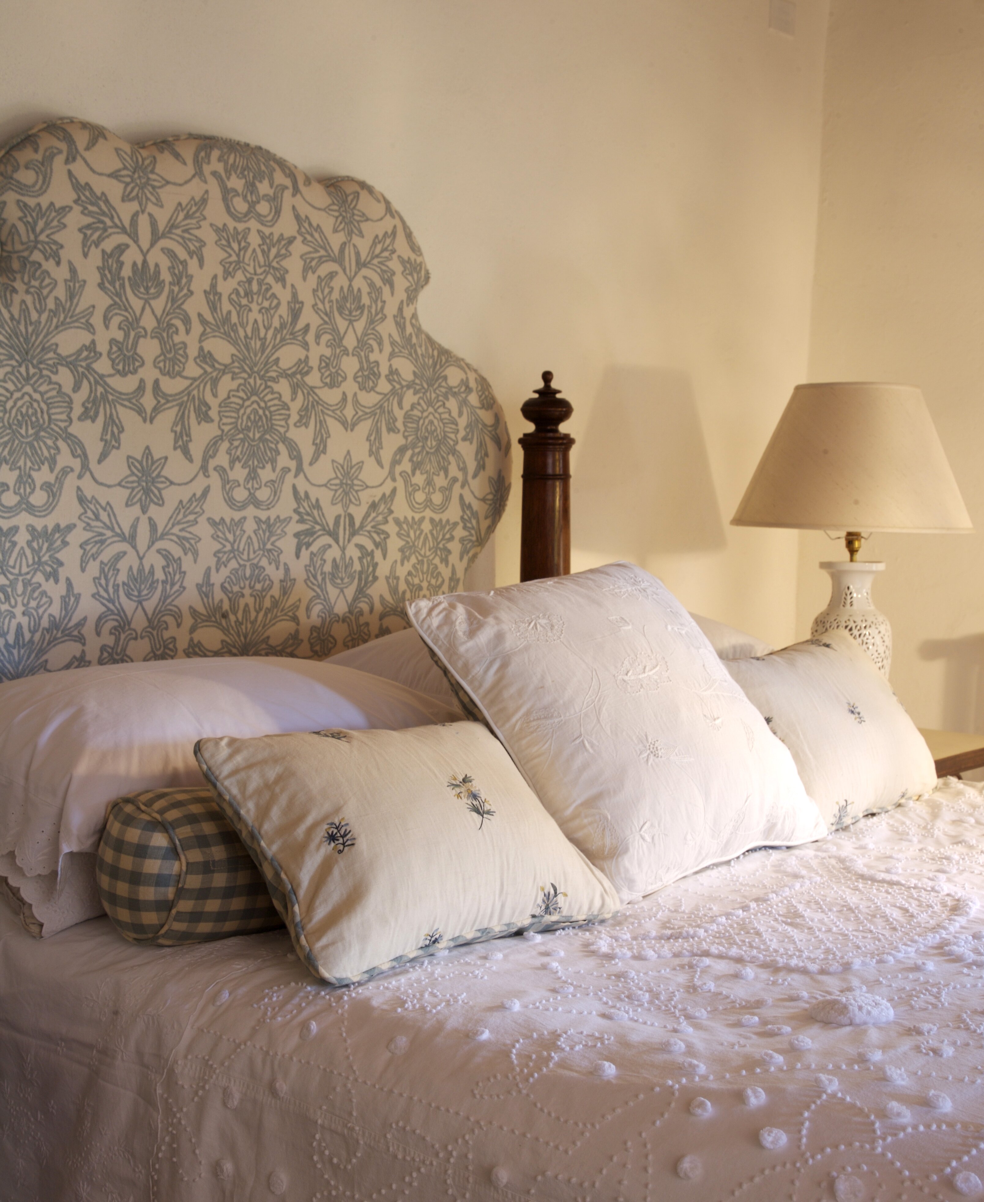 Poggio dei Castagni - Image 15