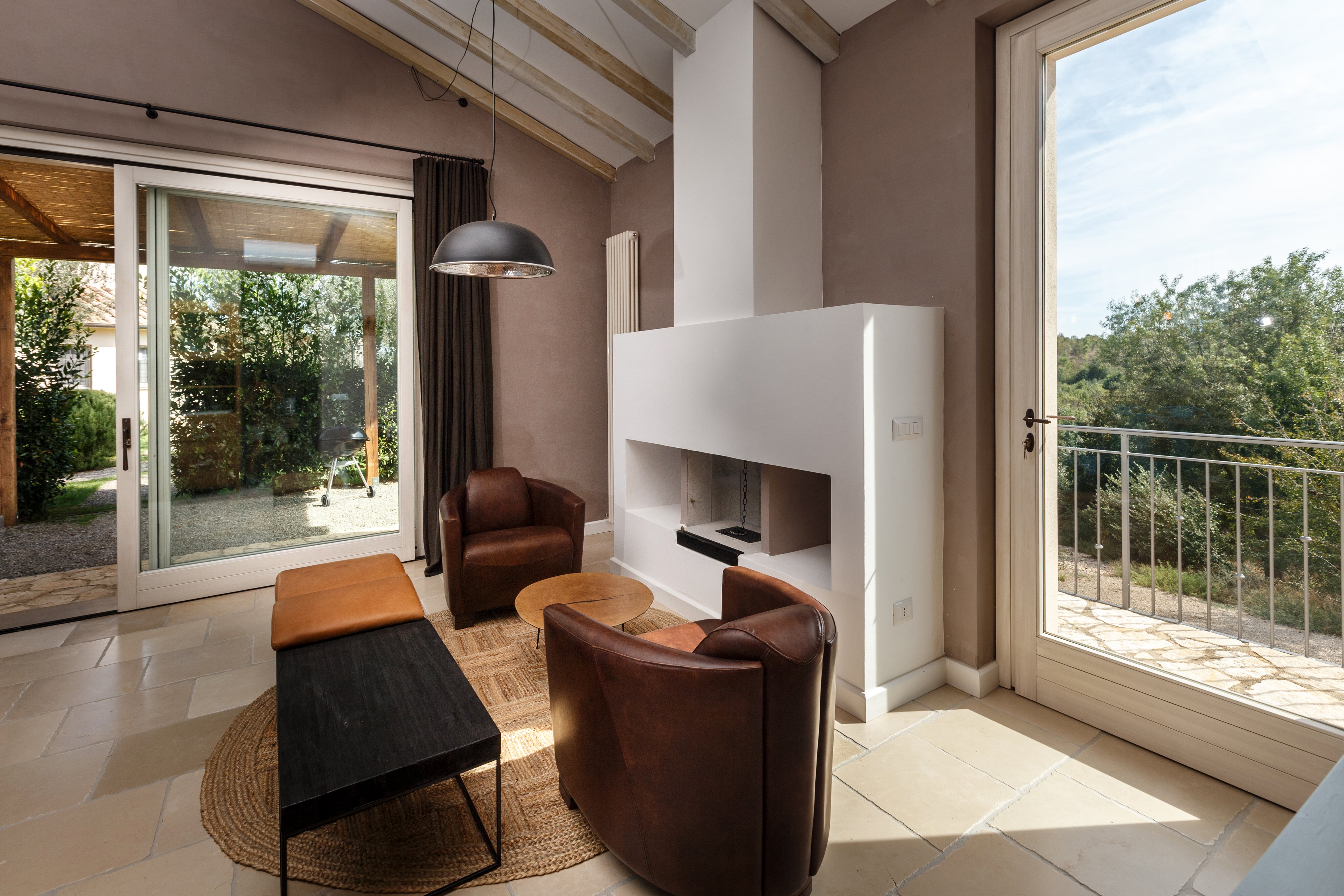 Villa La Maremma - Image 6