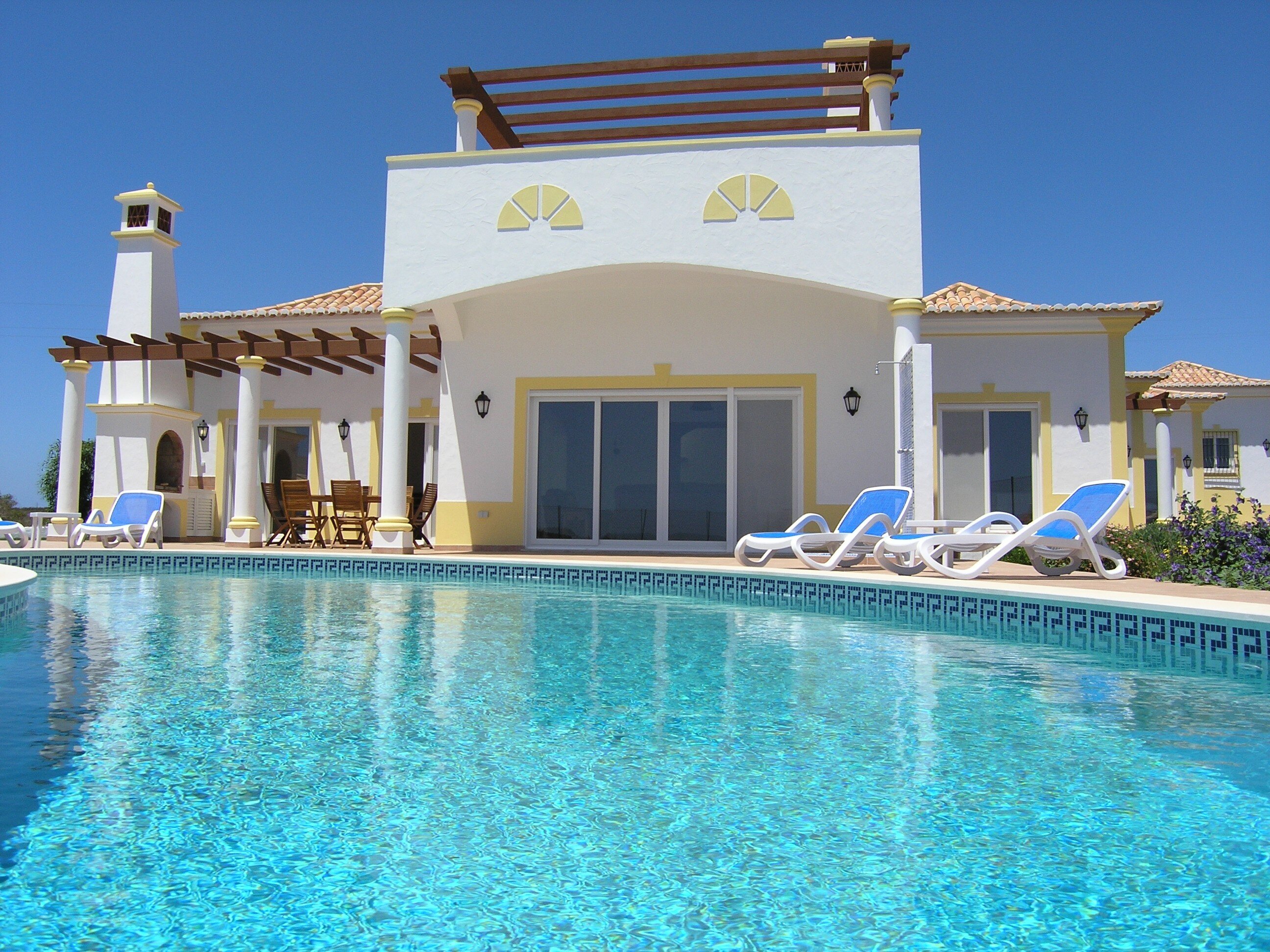 Martinhal Villa 10 - Image 5