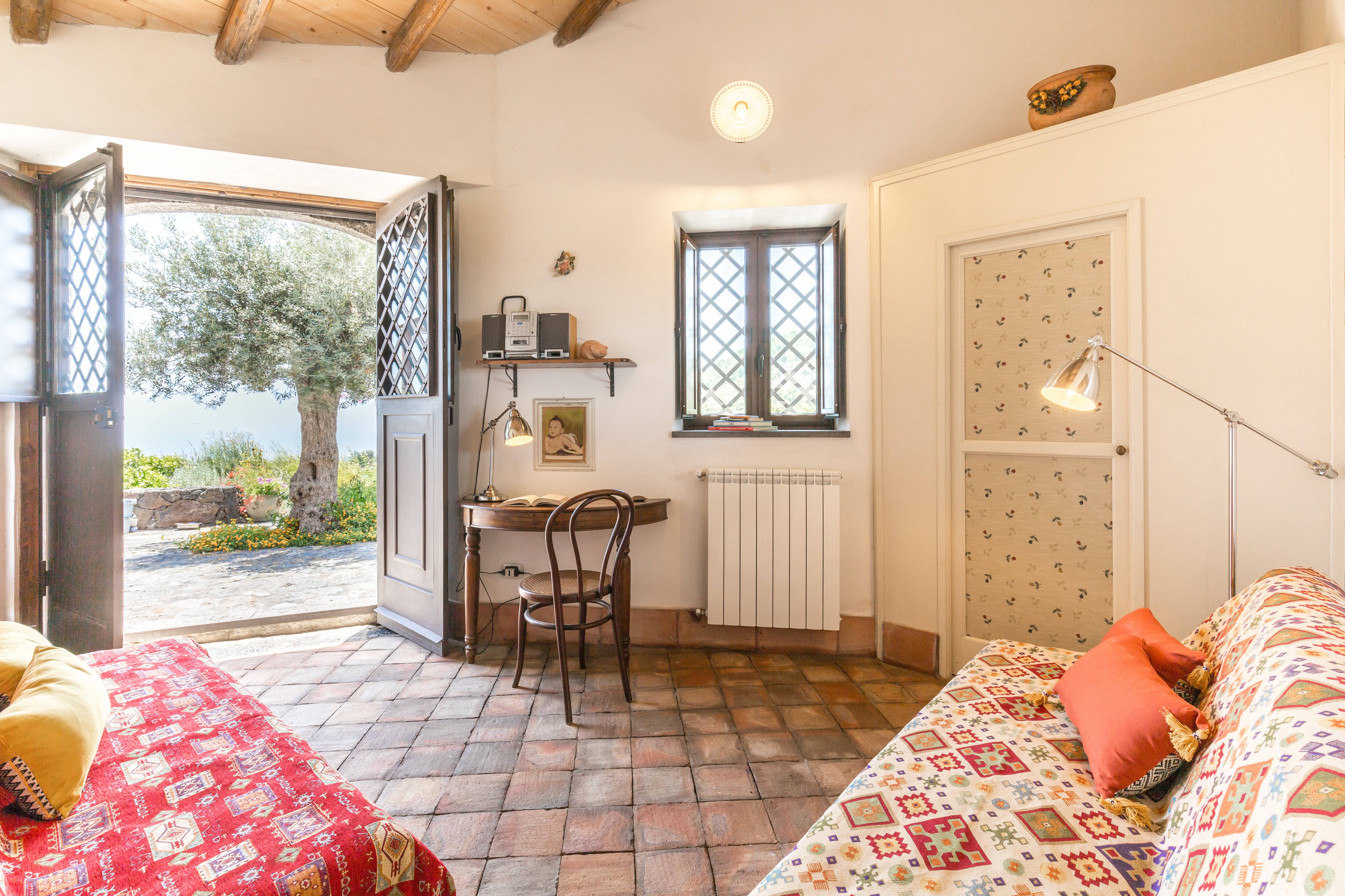 Casale Concetta - Image 14