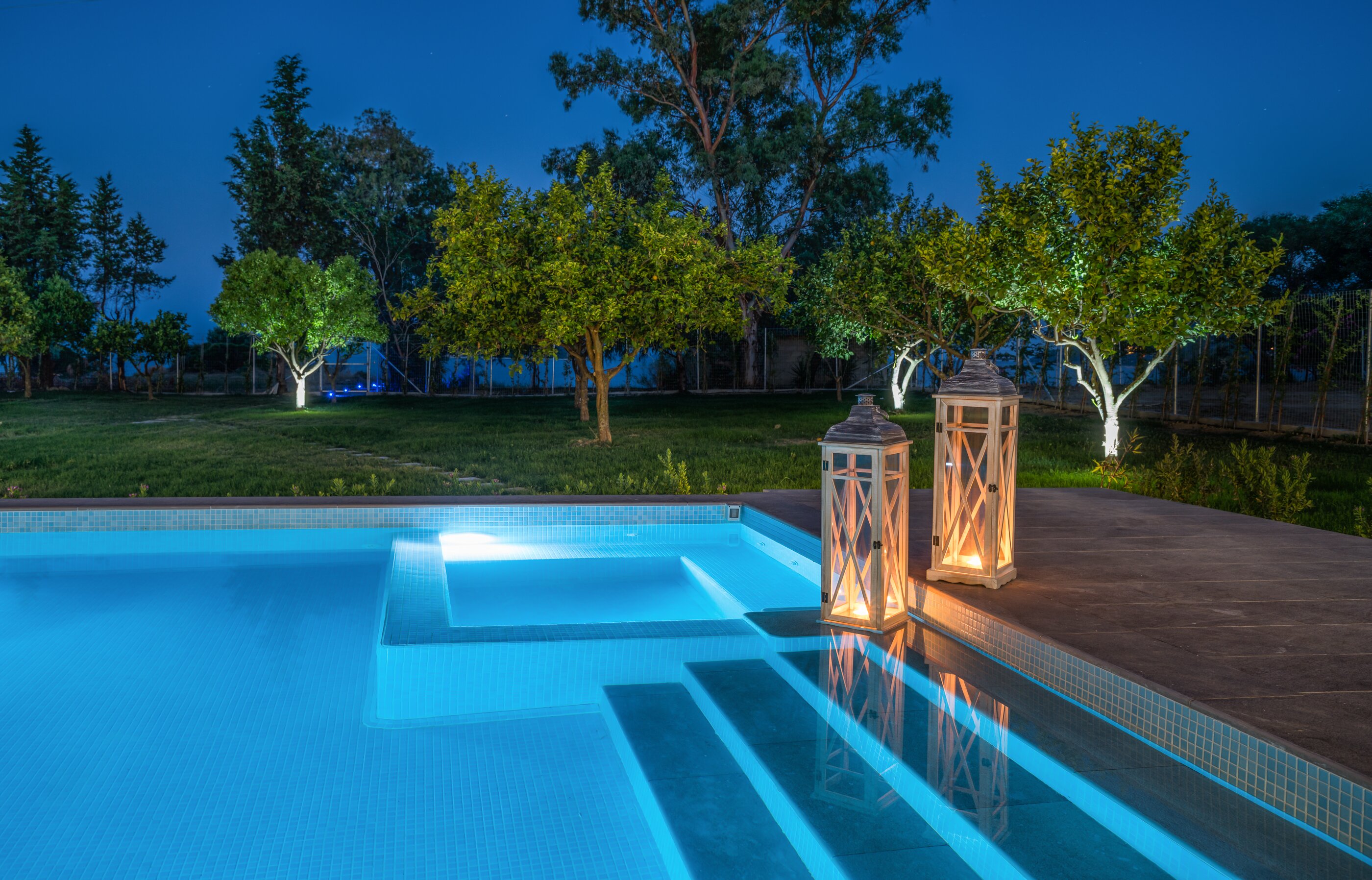 Villa Raphaela - Image 18