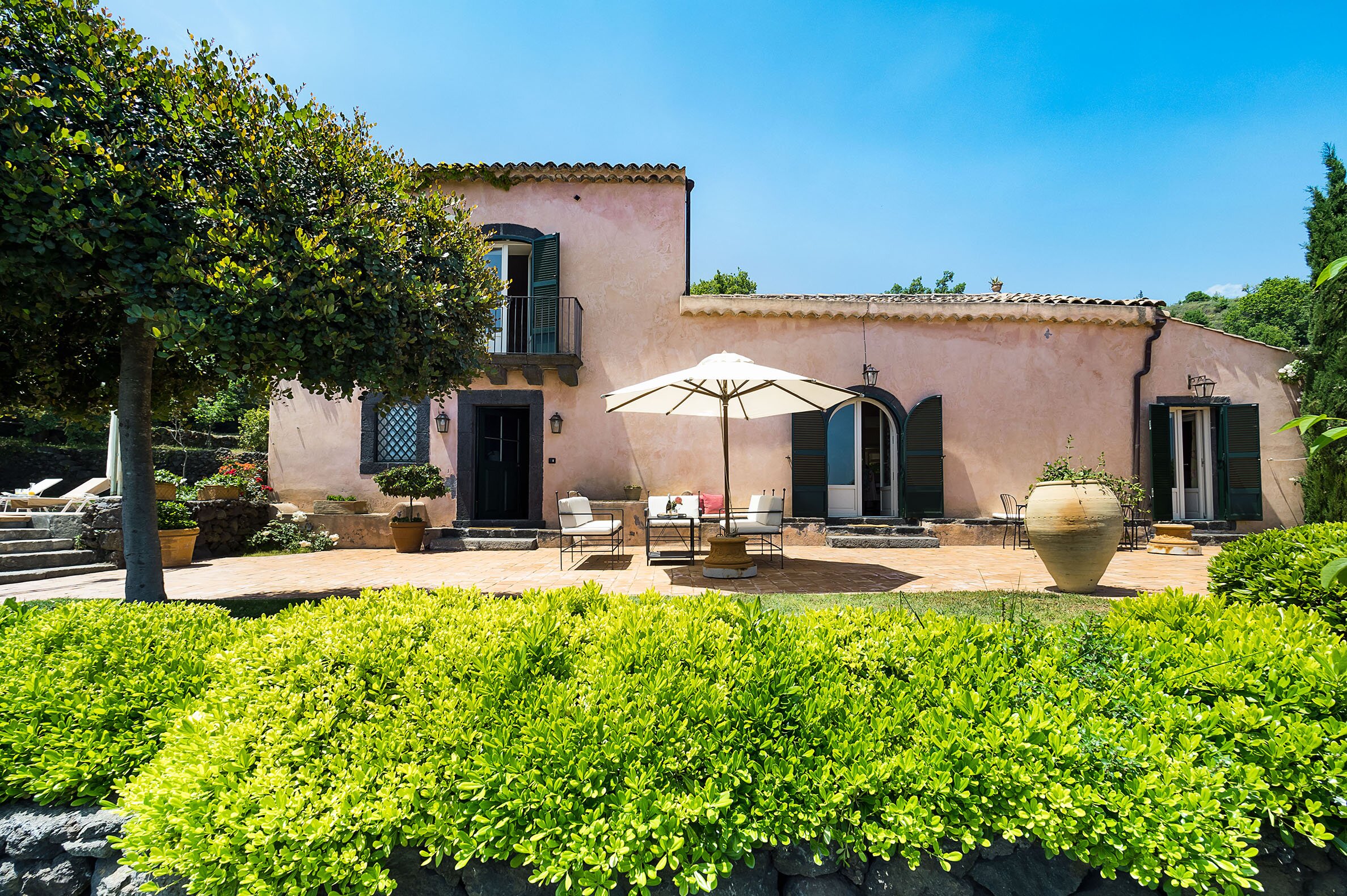 Casa della Caccia - Image 3