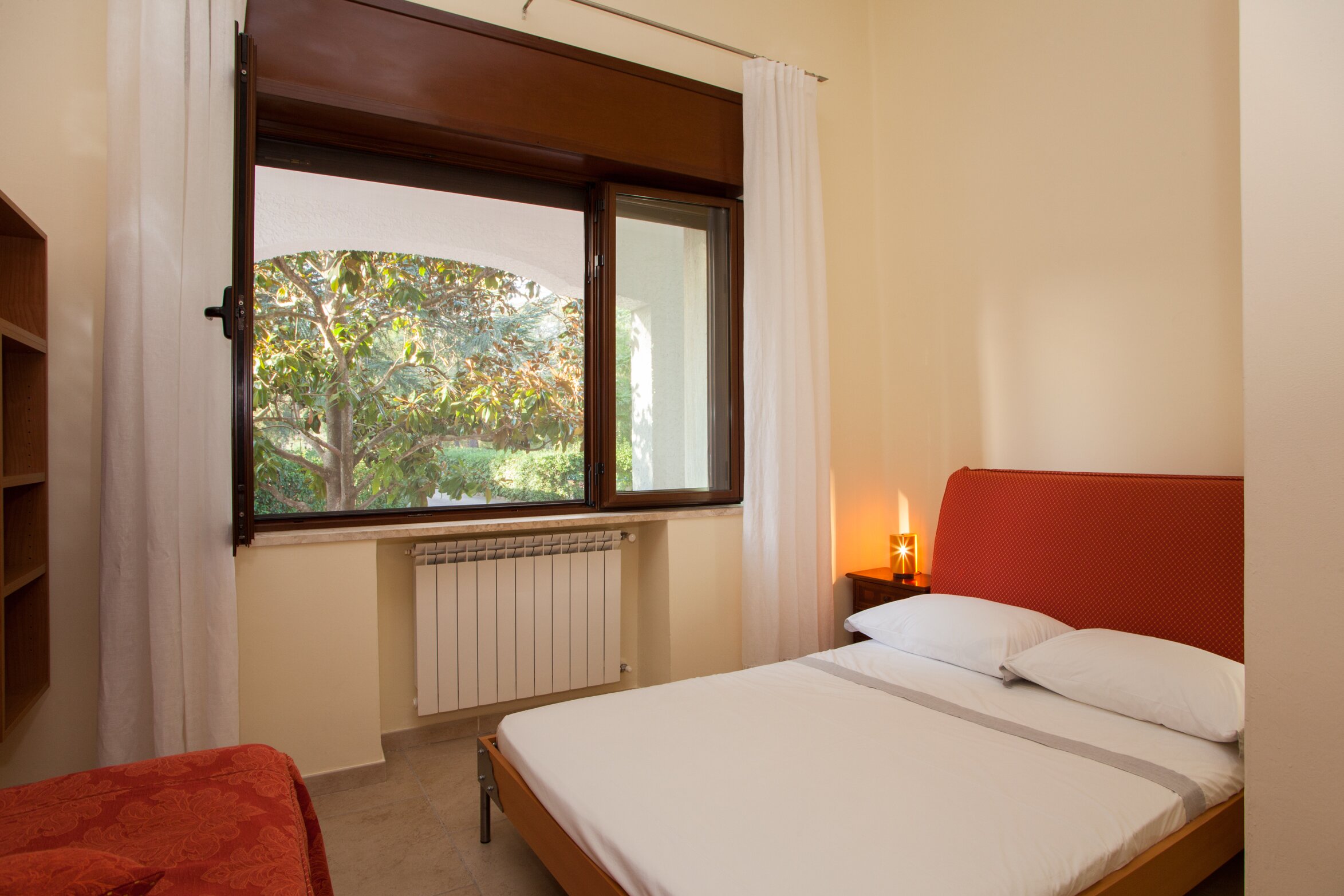 The Olive Grove - Image 15