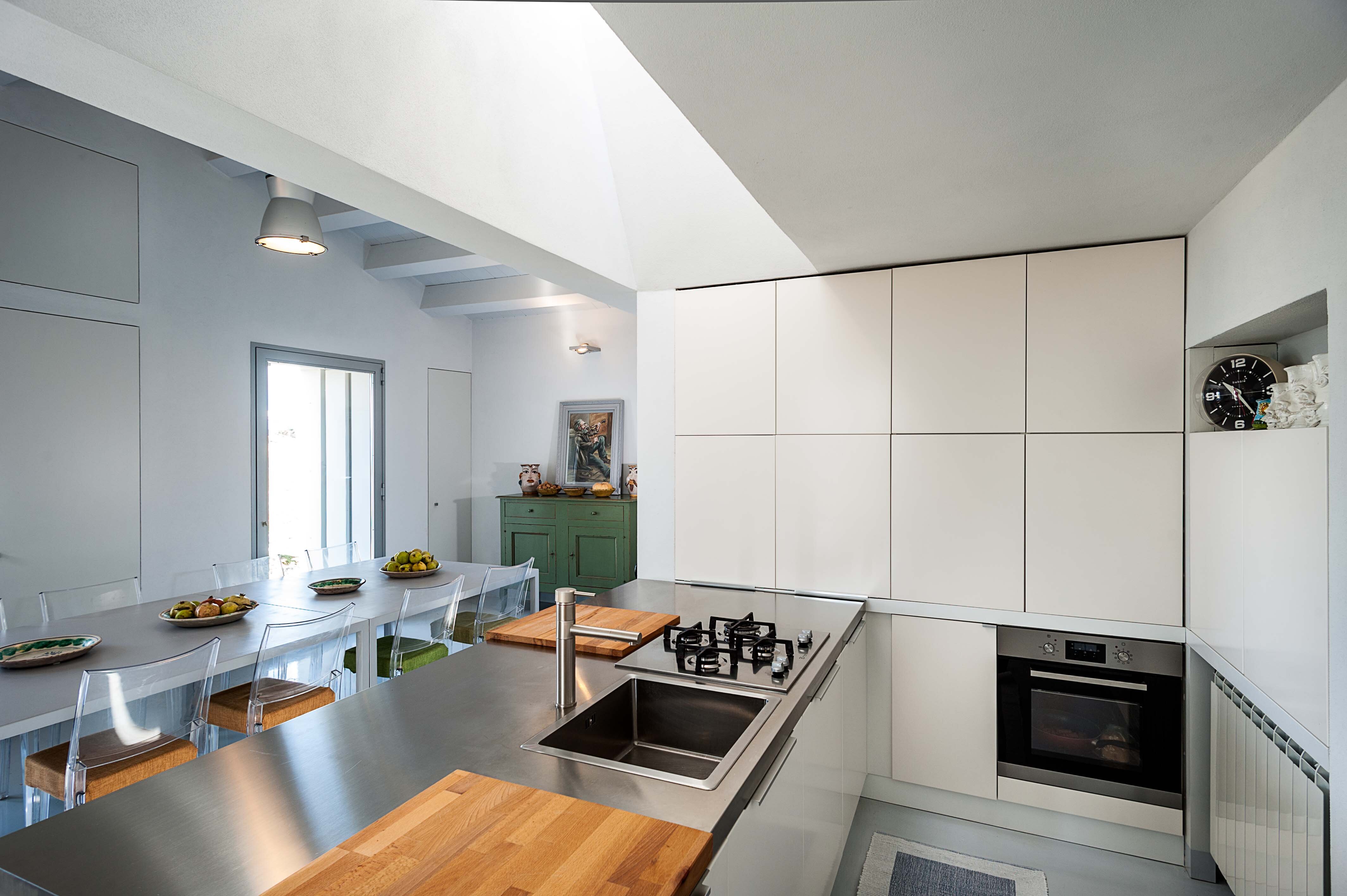 Casa Iblea - Image 7