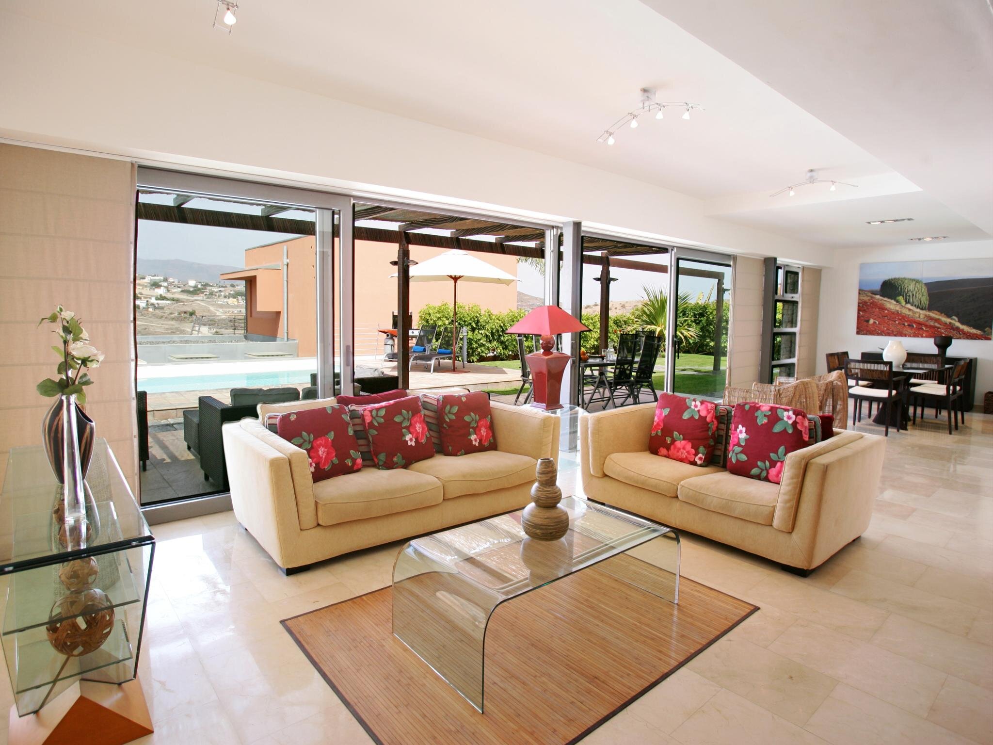 Villa Perla - Image 6