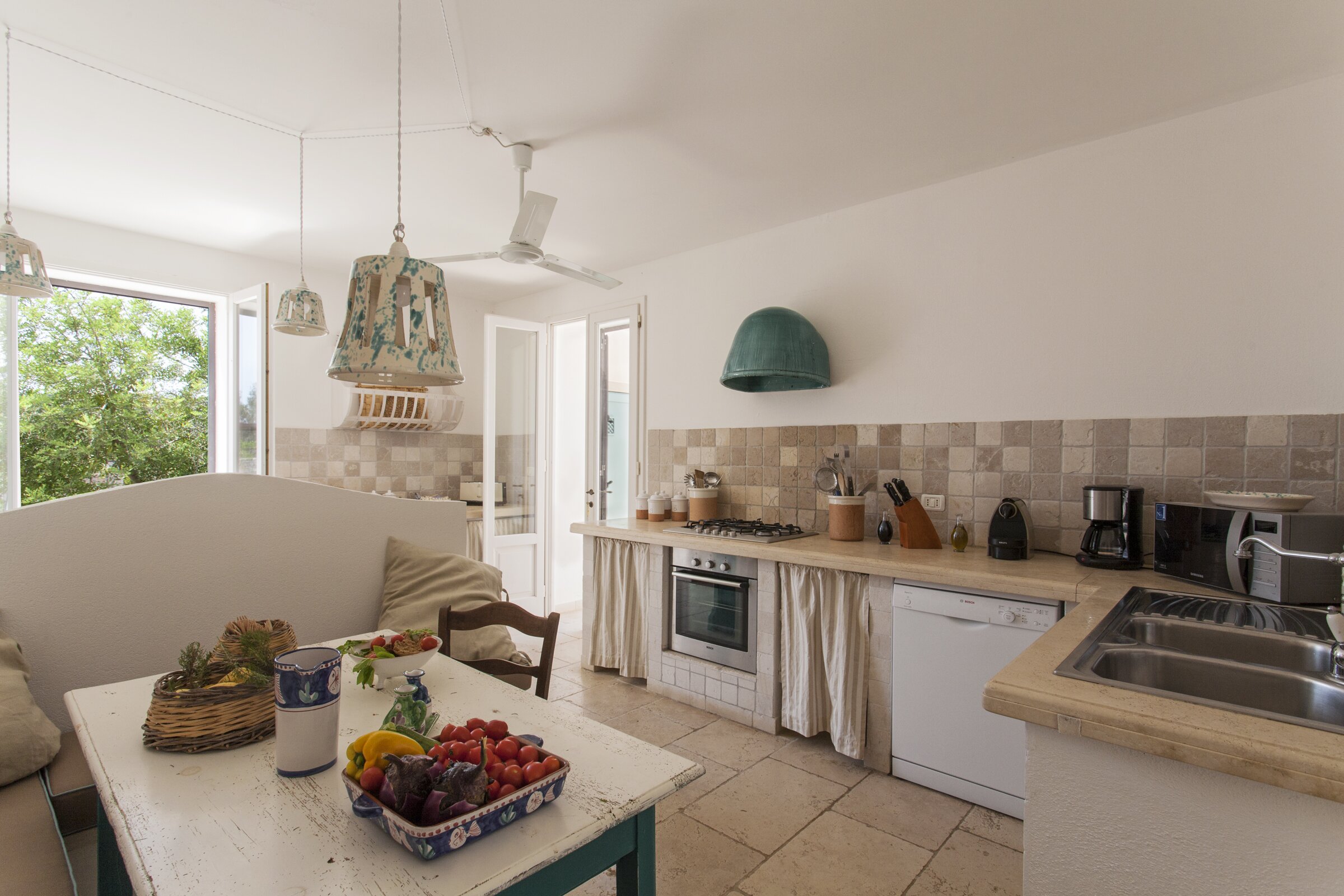 Masseria del Mare - Image 19