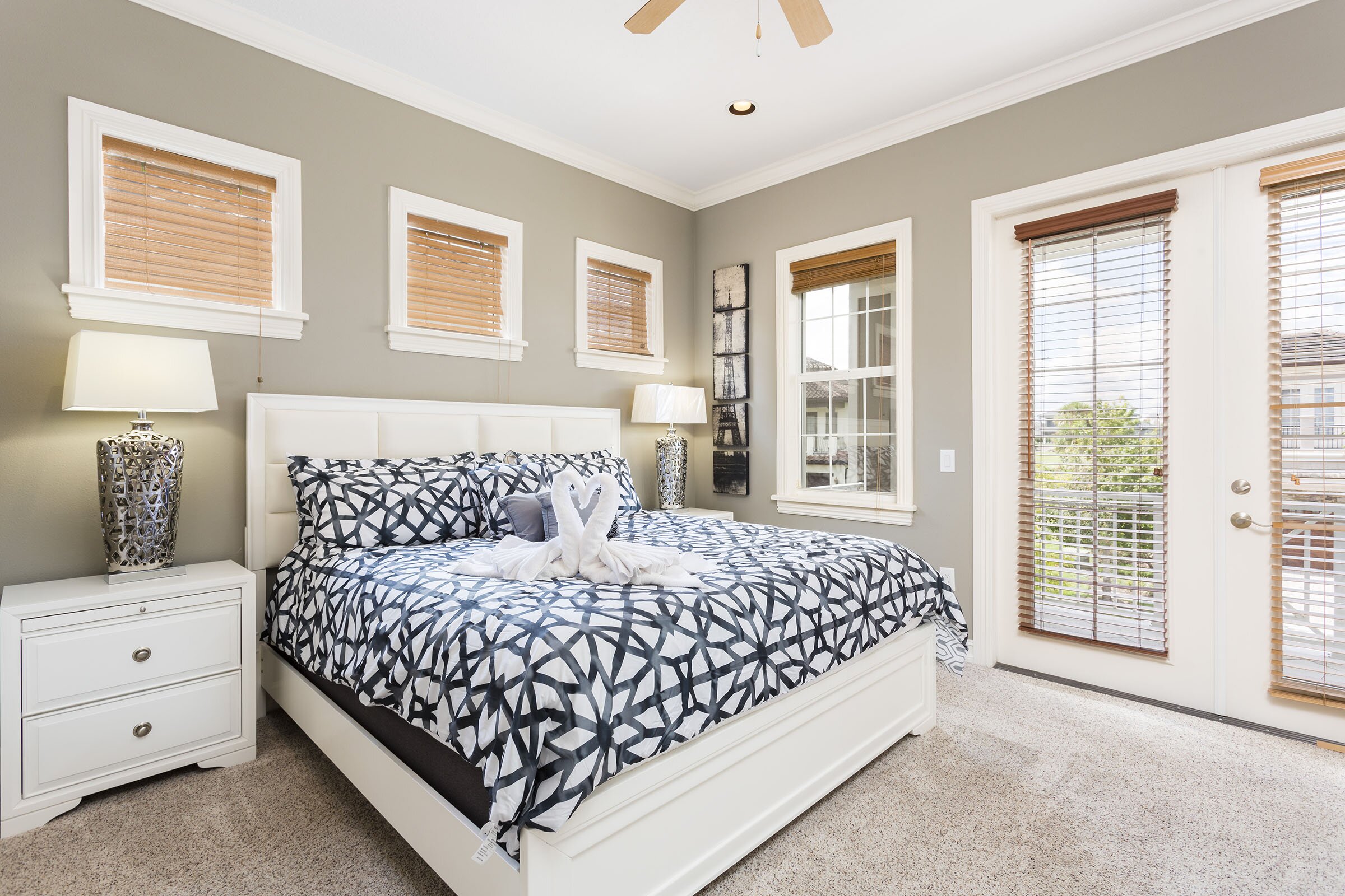 Beach Sunflower - Image 18