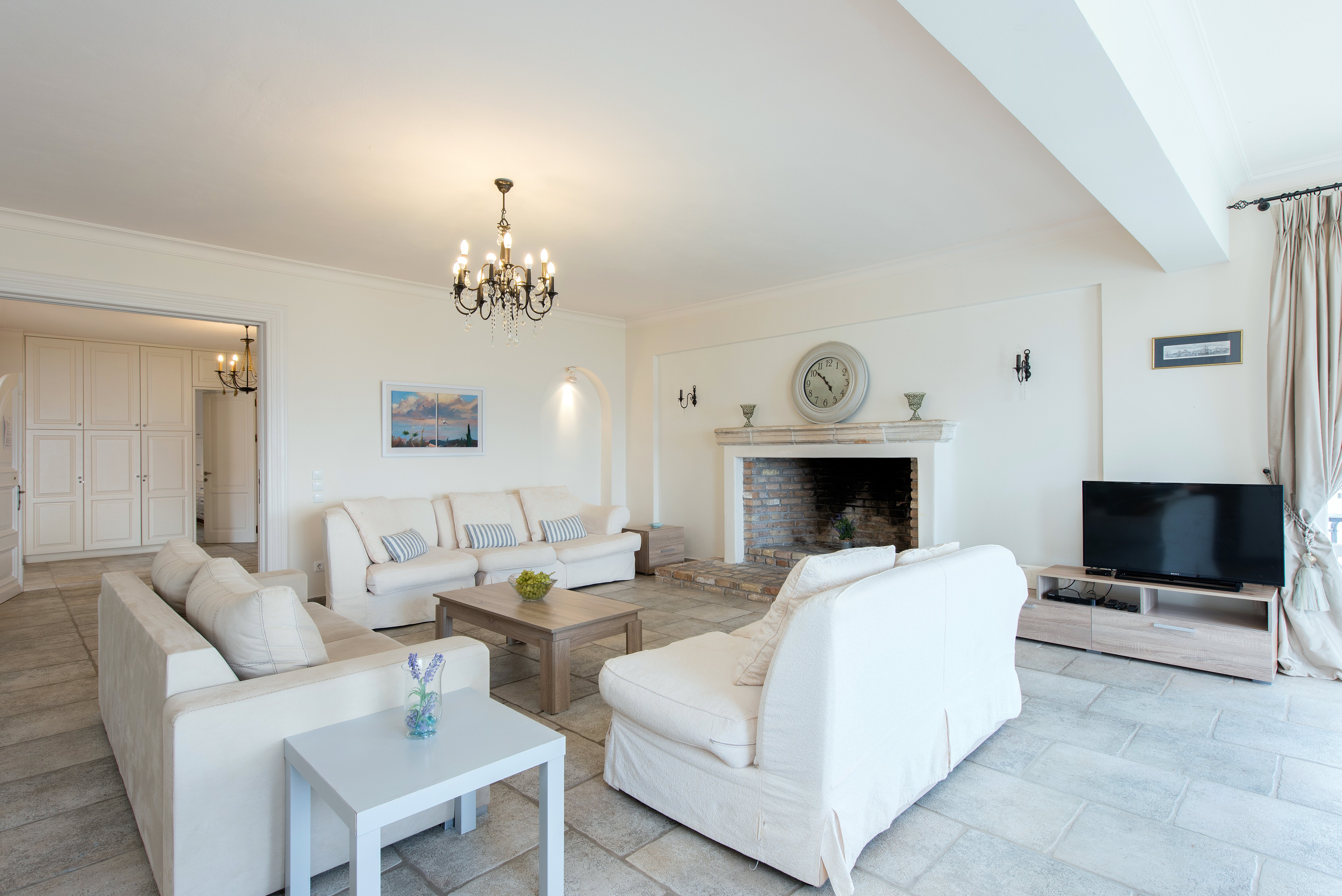 Villa Rosa - Image 9