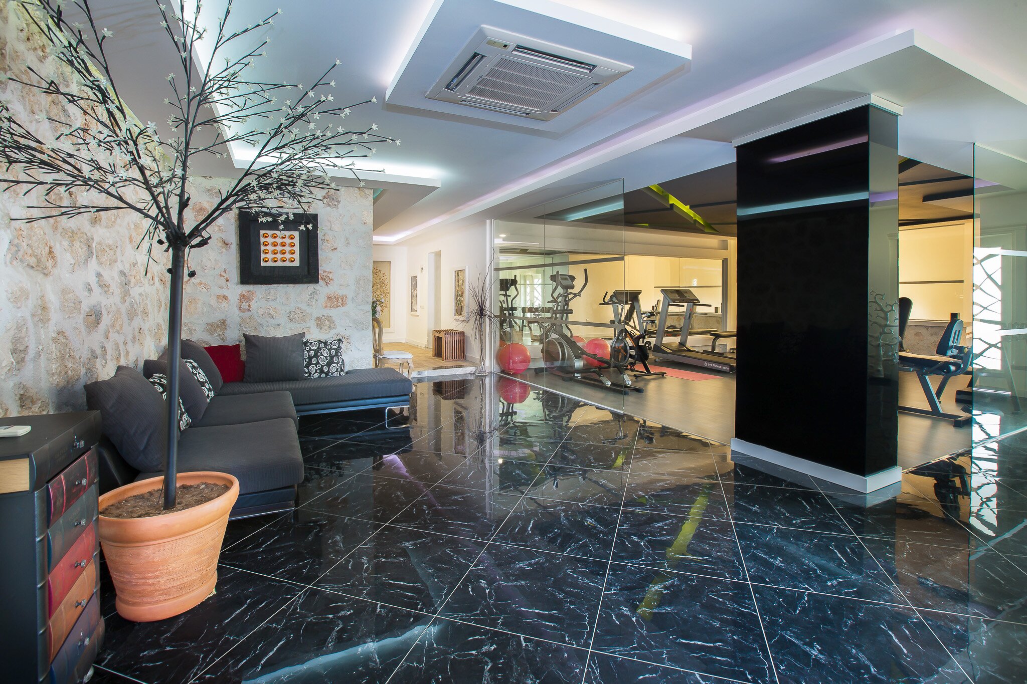 Villa Alara - Image 14