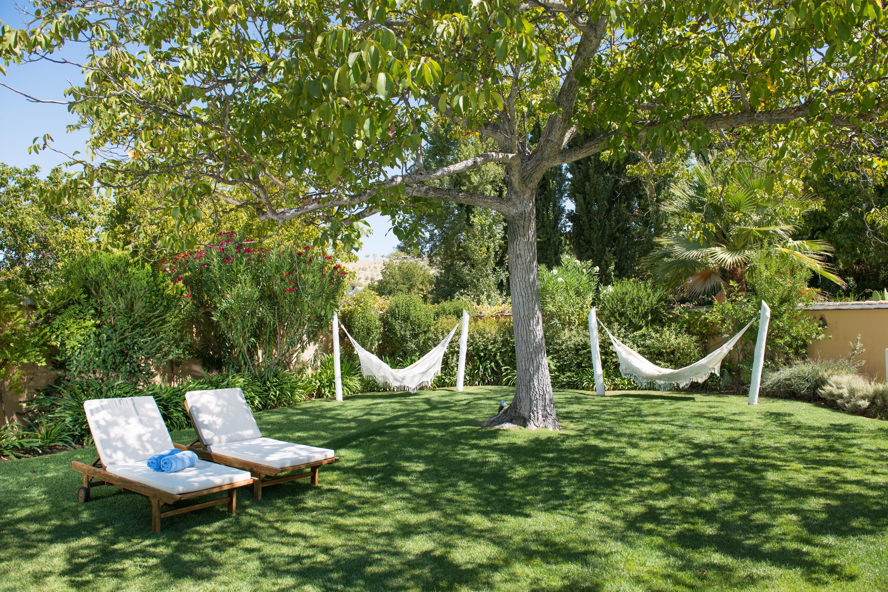 La Masia Antigua - Image 15