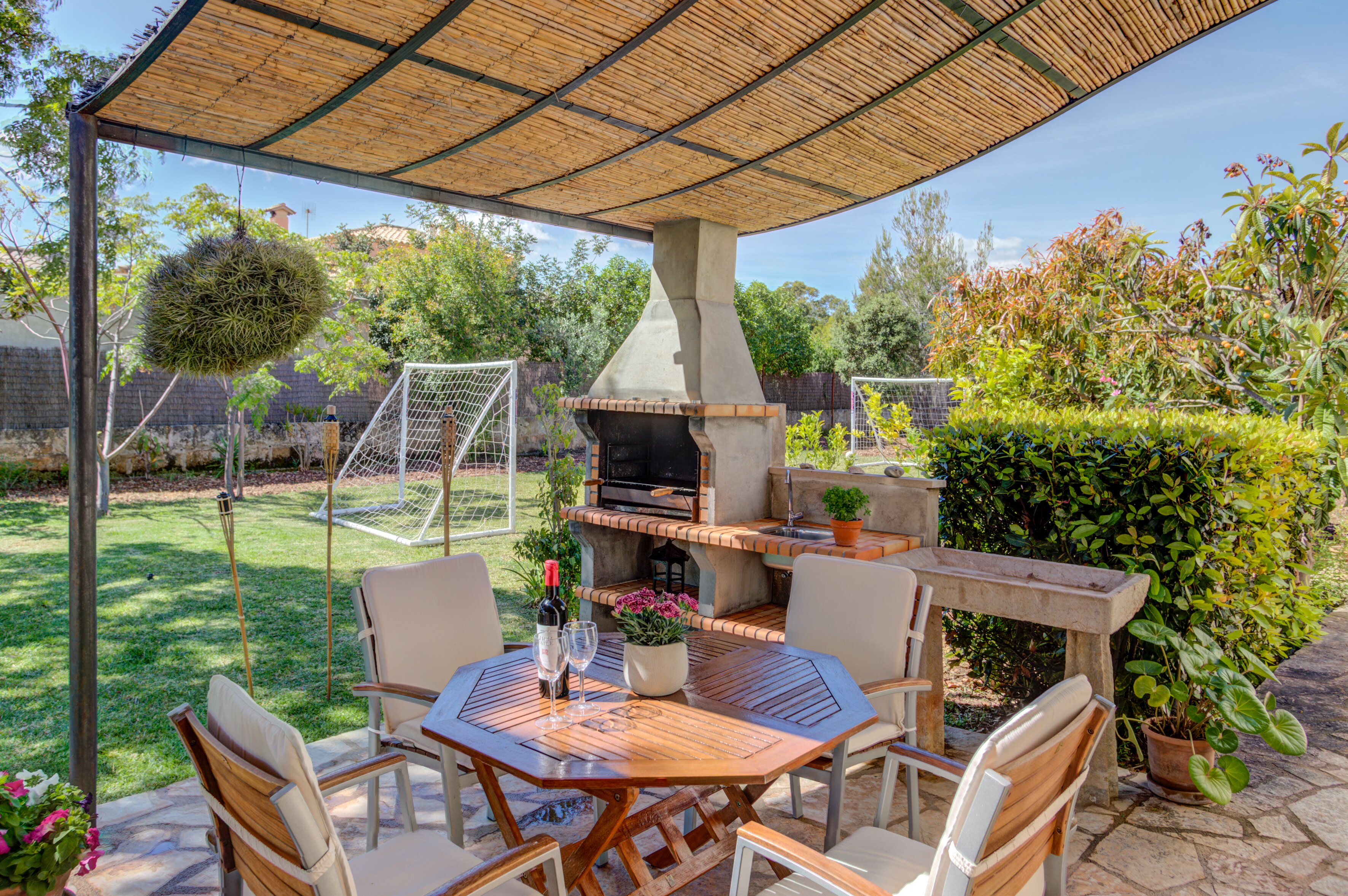 Villa Magdalena - Image 4