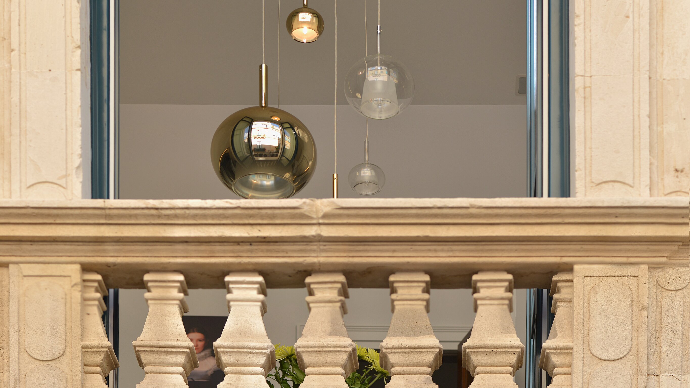 Taormina Suite - Image 15