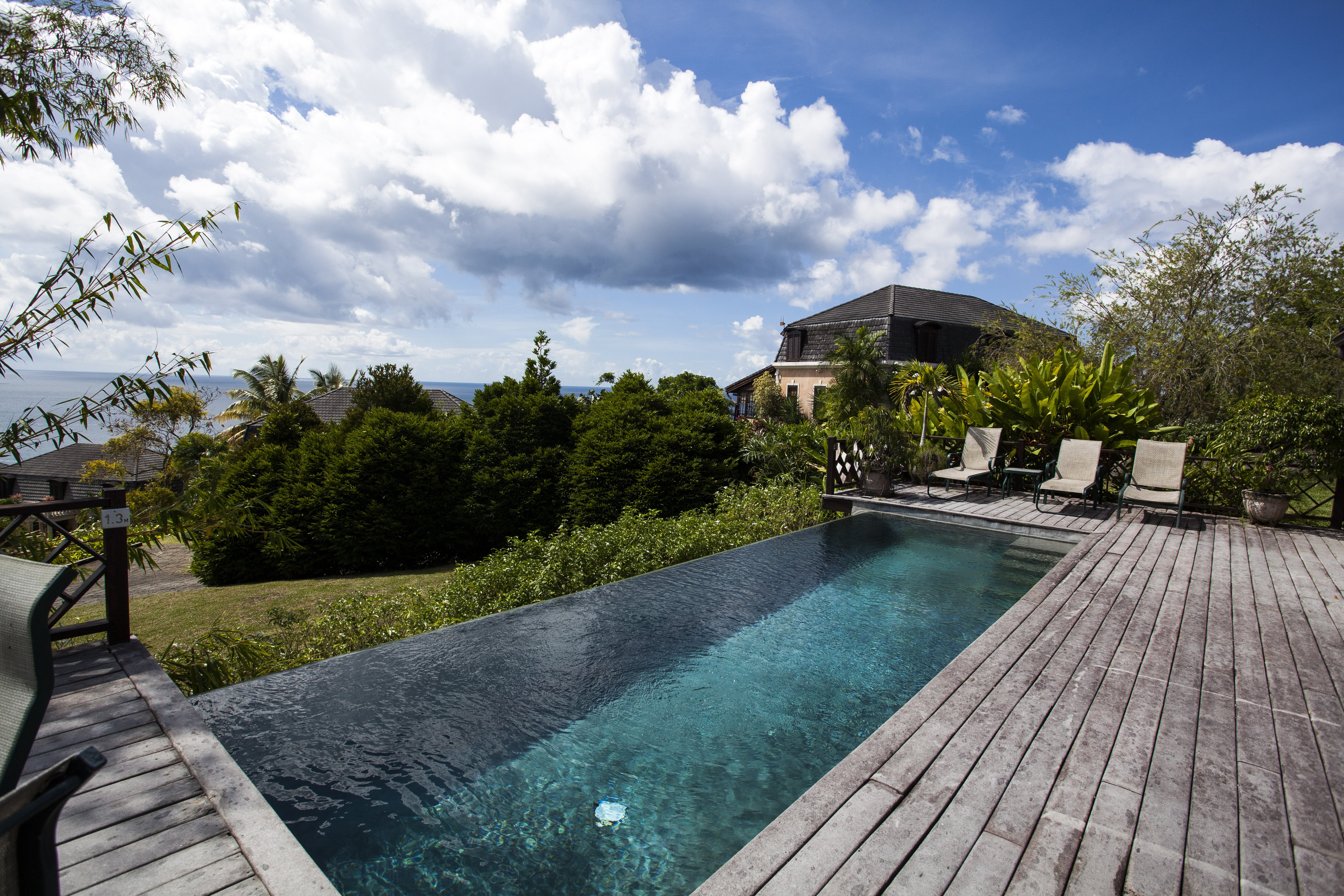 The Villas at Stonehaven - Image 10