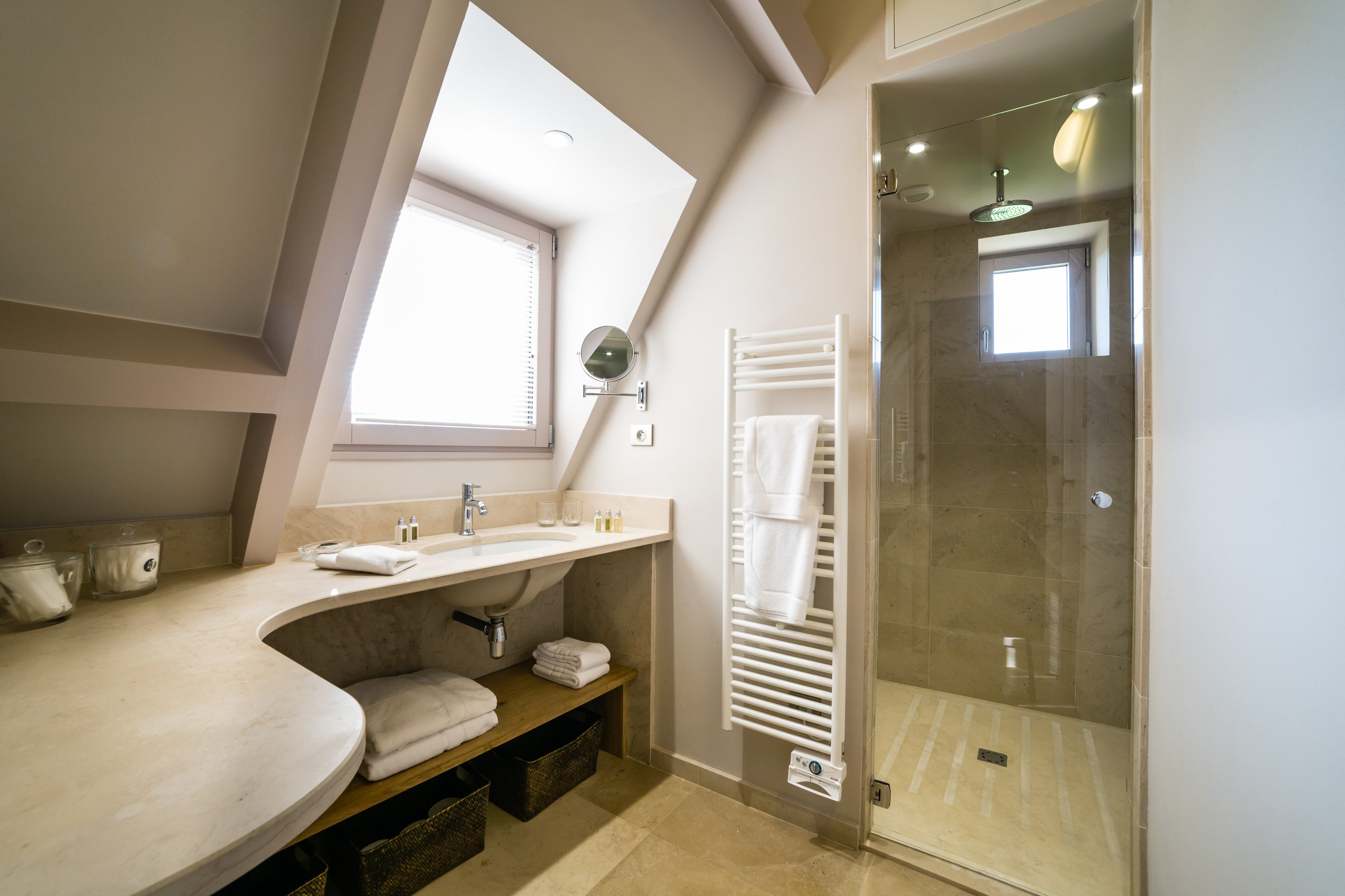 La Balade - Image 12