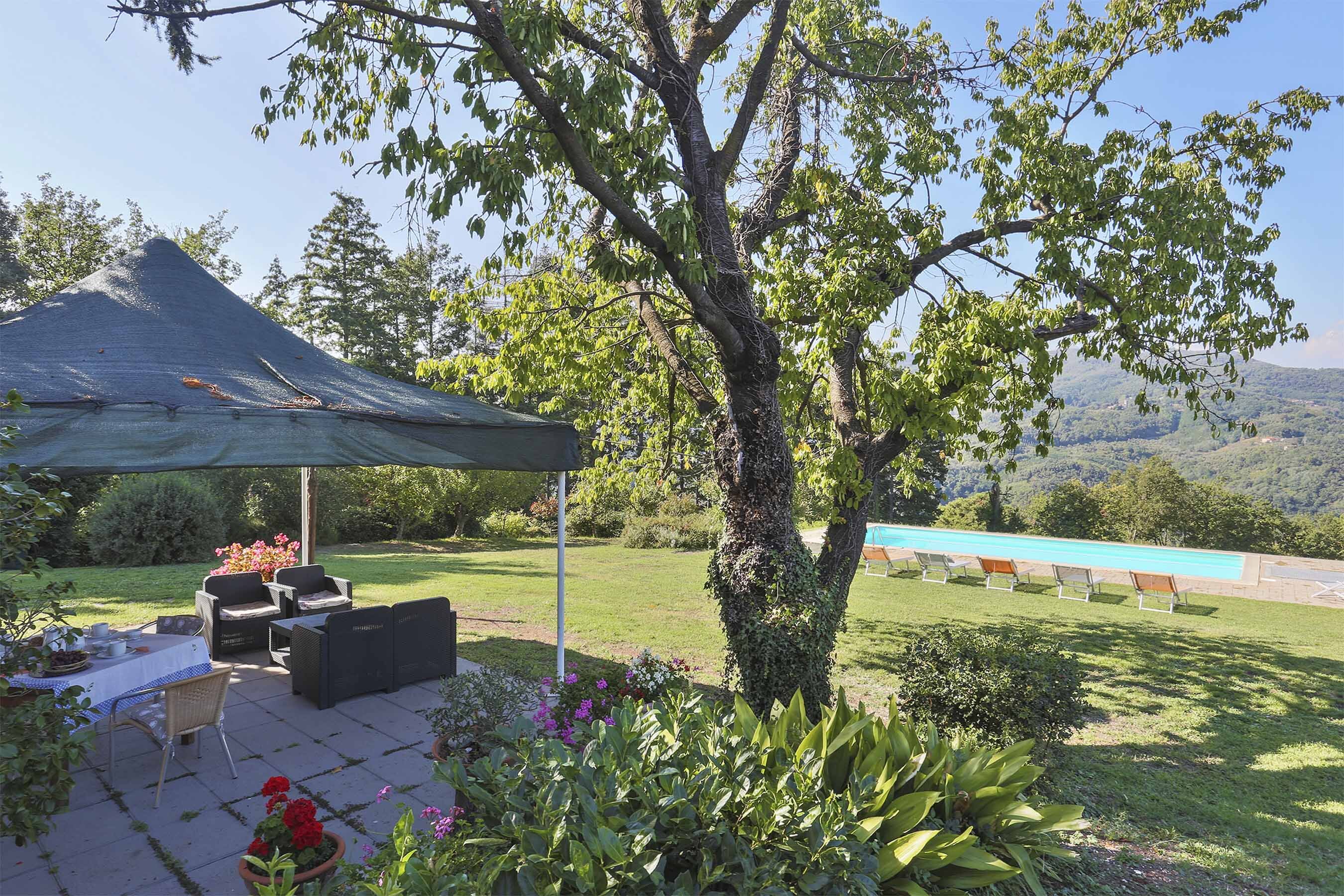 Il Campagnolo - Image 18