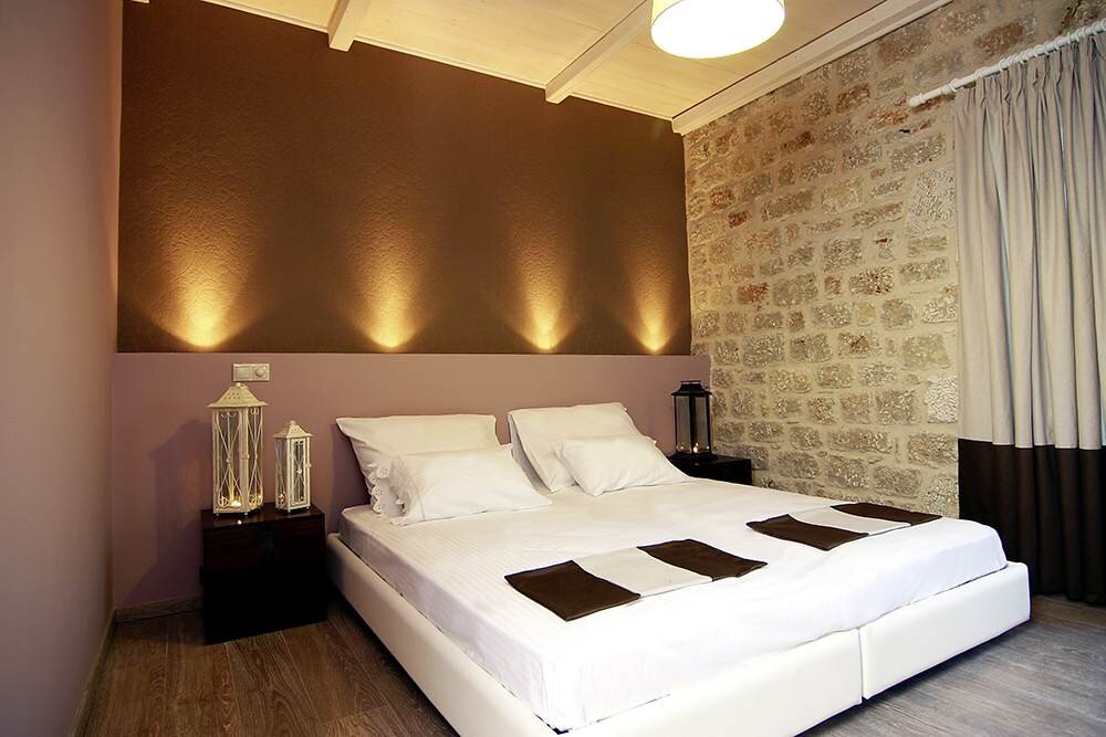 Pelagia House - Image 3