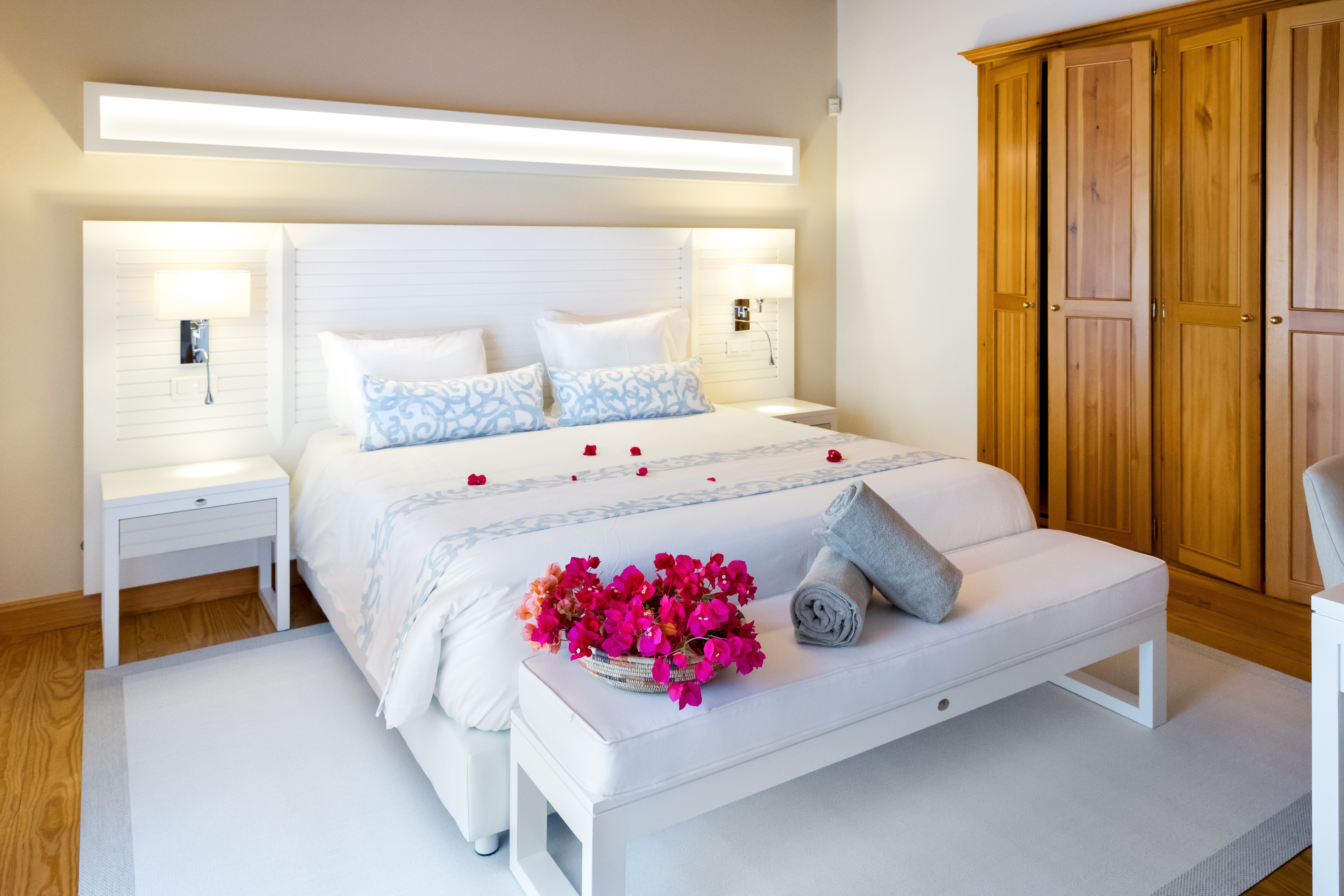 Casa Viola - Image 14