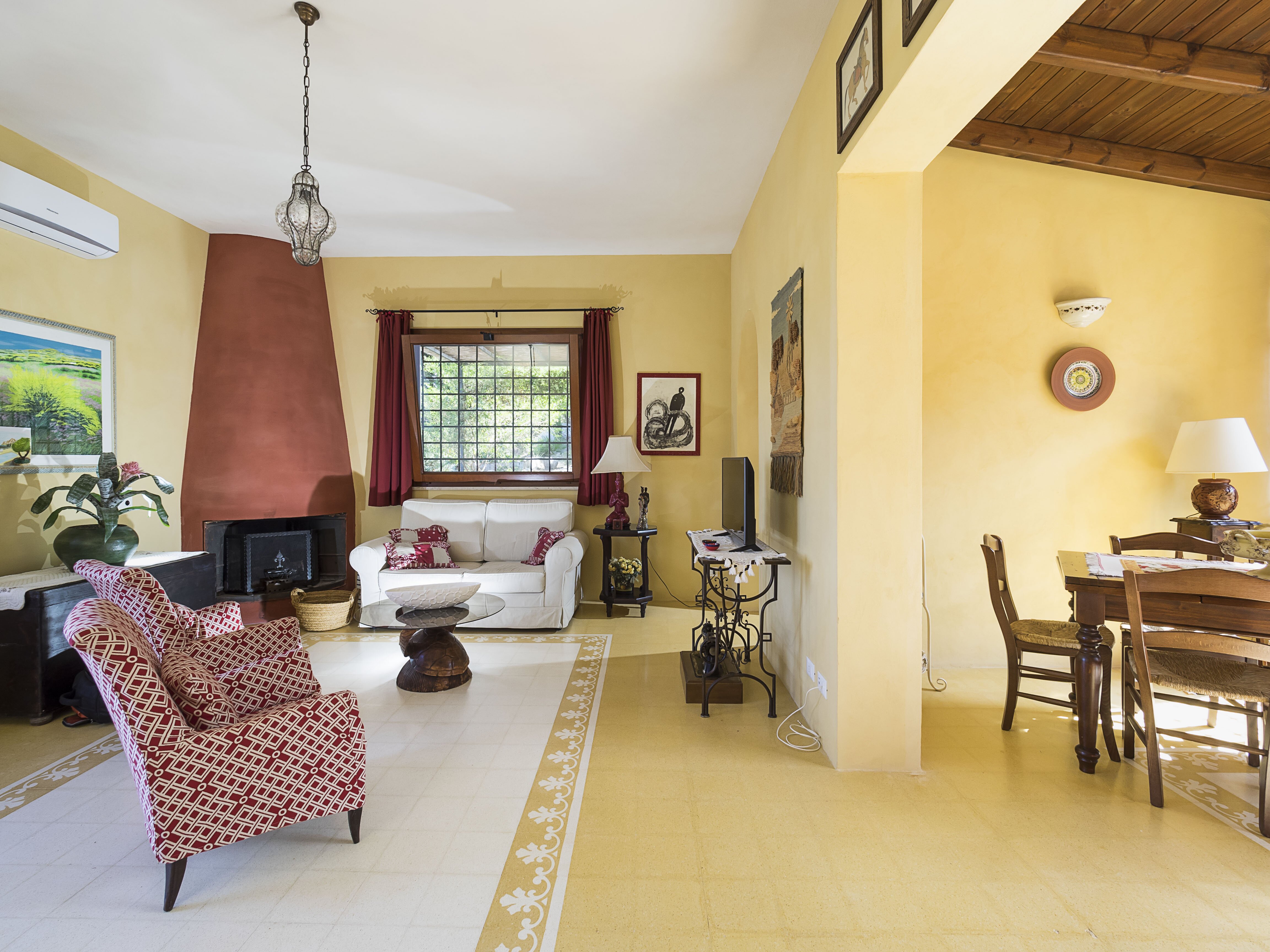 Casetta Vistamare - Image 9