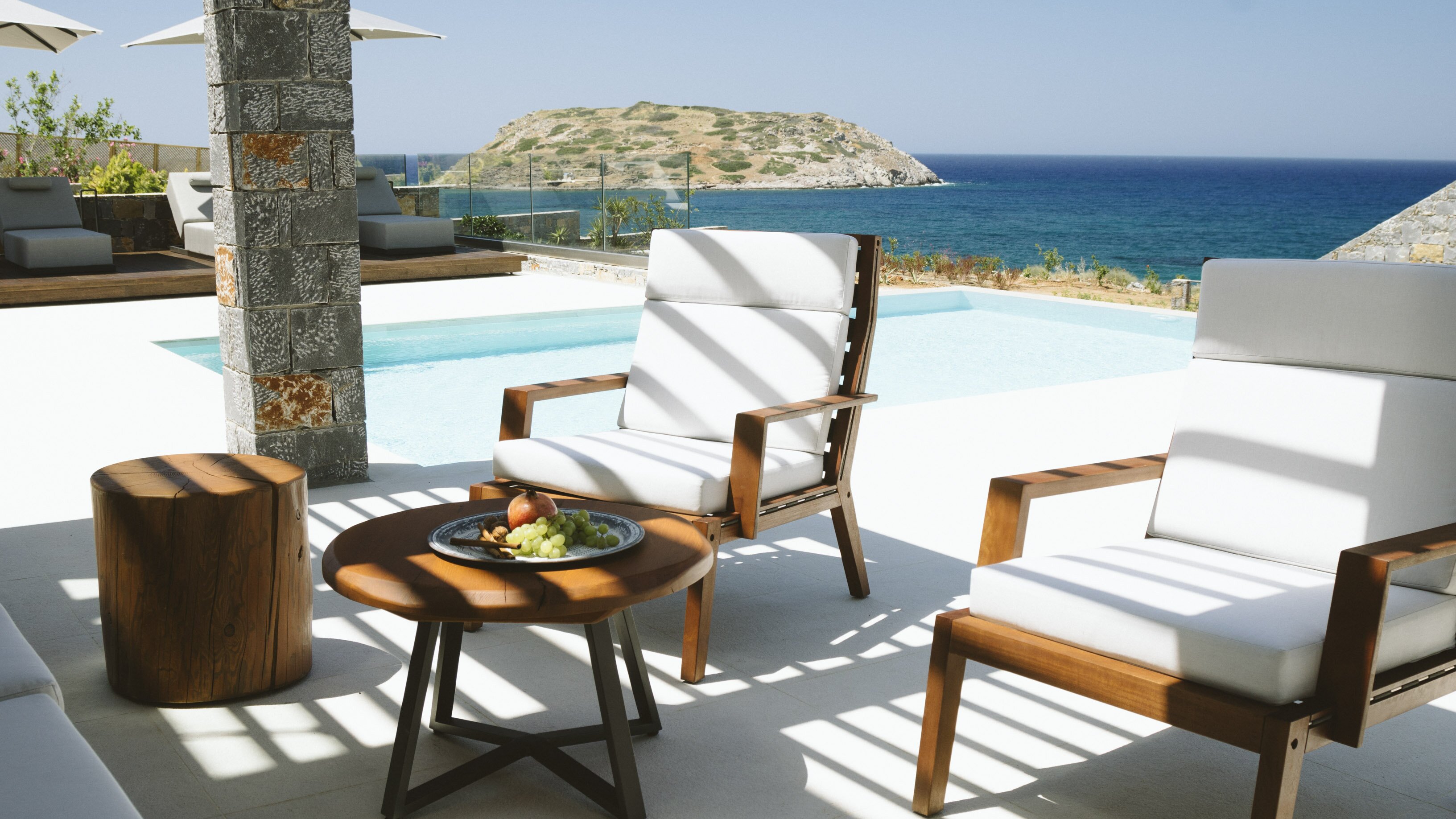 Luna House - Image 19