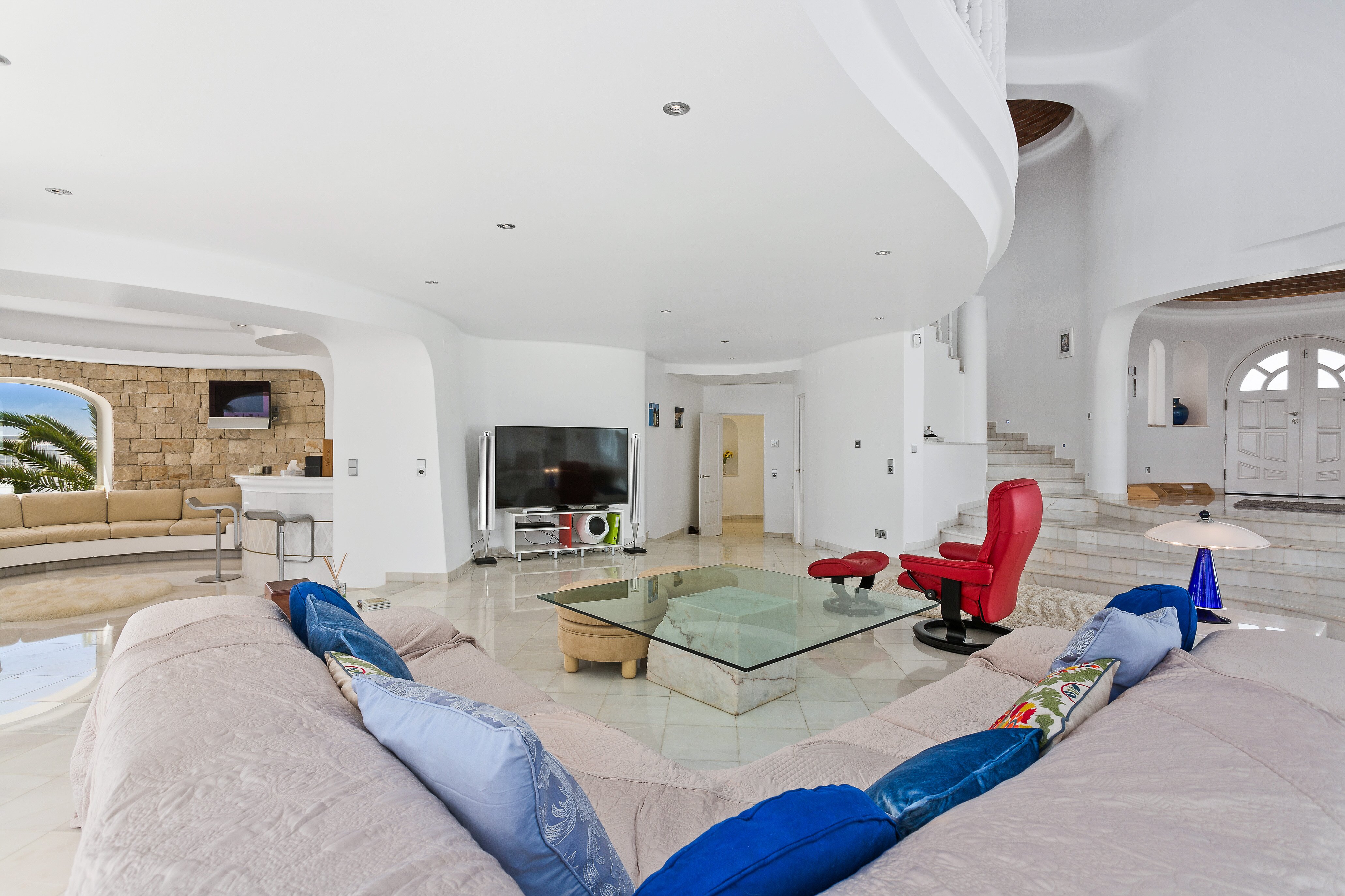 Villa Panoramica - Image 5