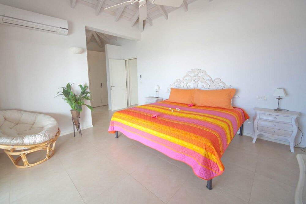 Villa Nicobar - Image 7