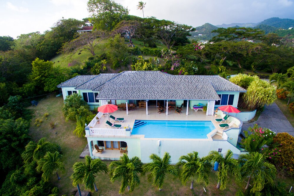 Caribella - Image 17