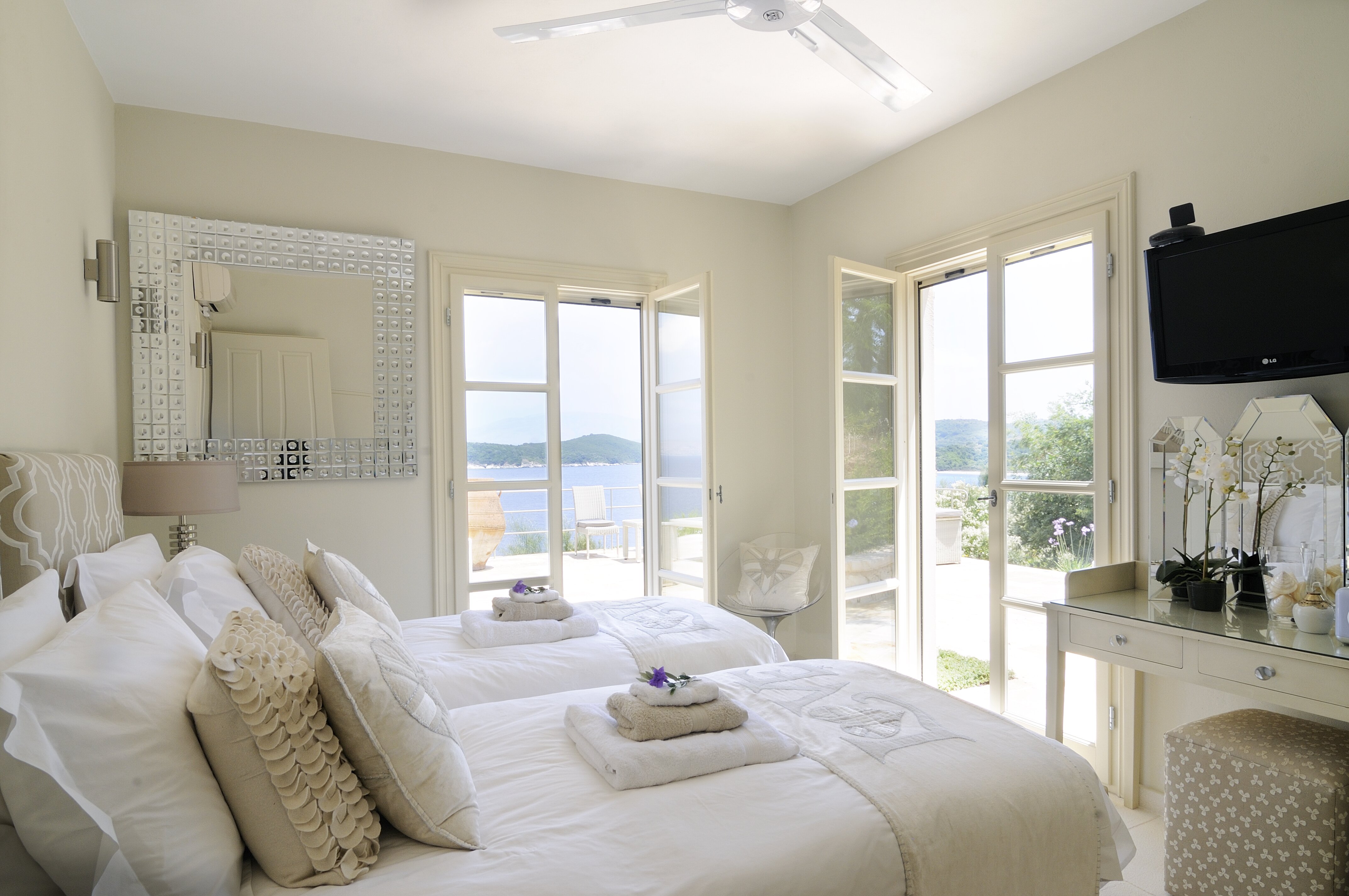 Atolikos House - Image 7