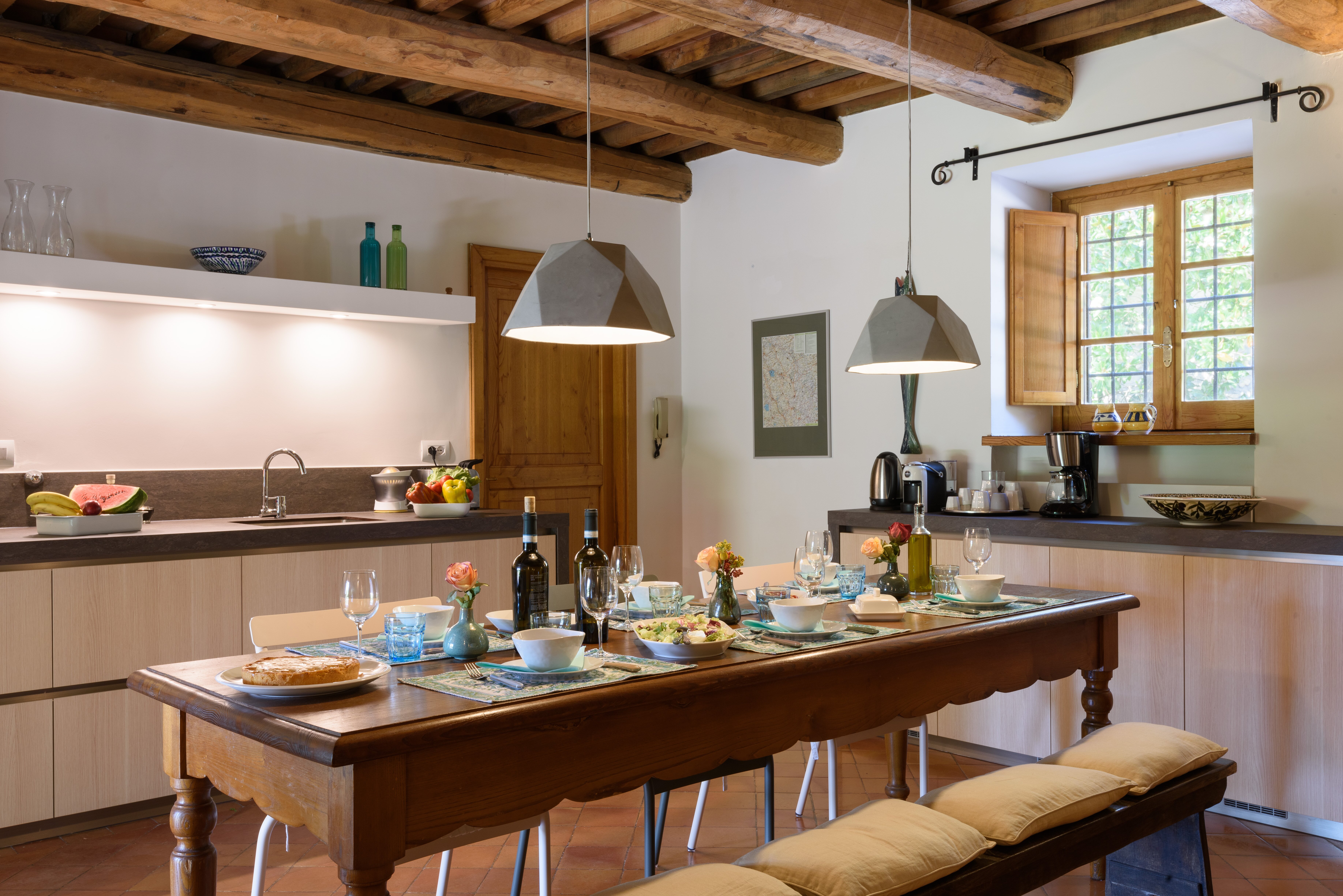 Casale I Melograni - Image 14