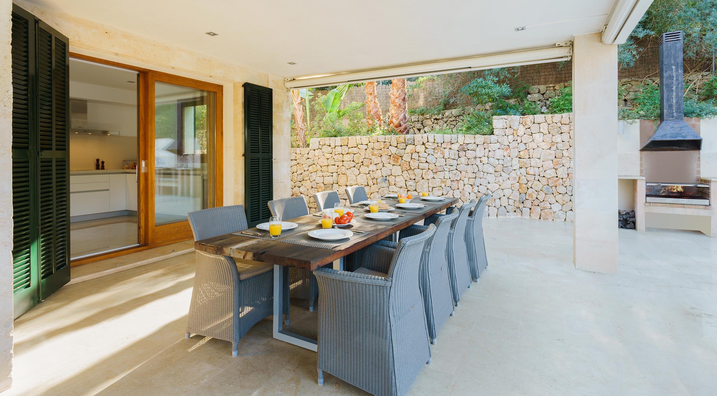 Ca'n Malva - Image 12