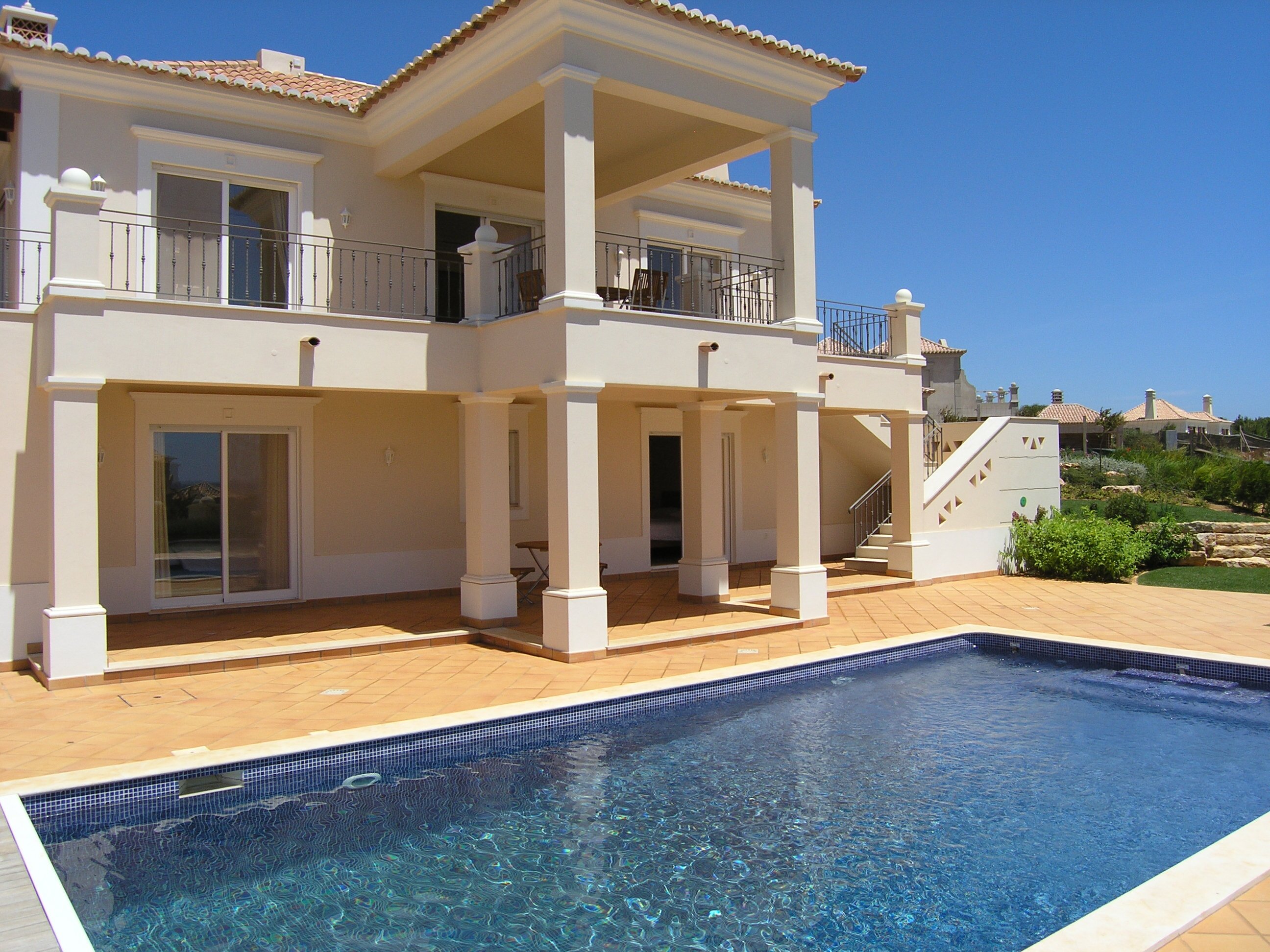 Martinhal Villa 27 - Image 9