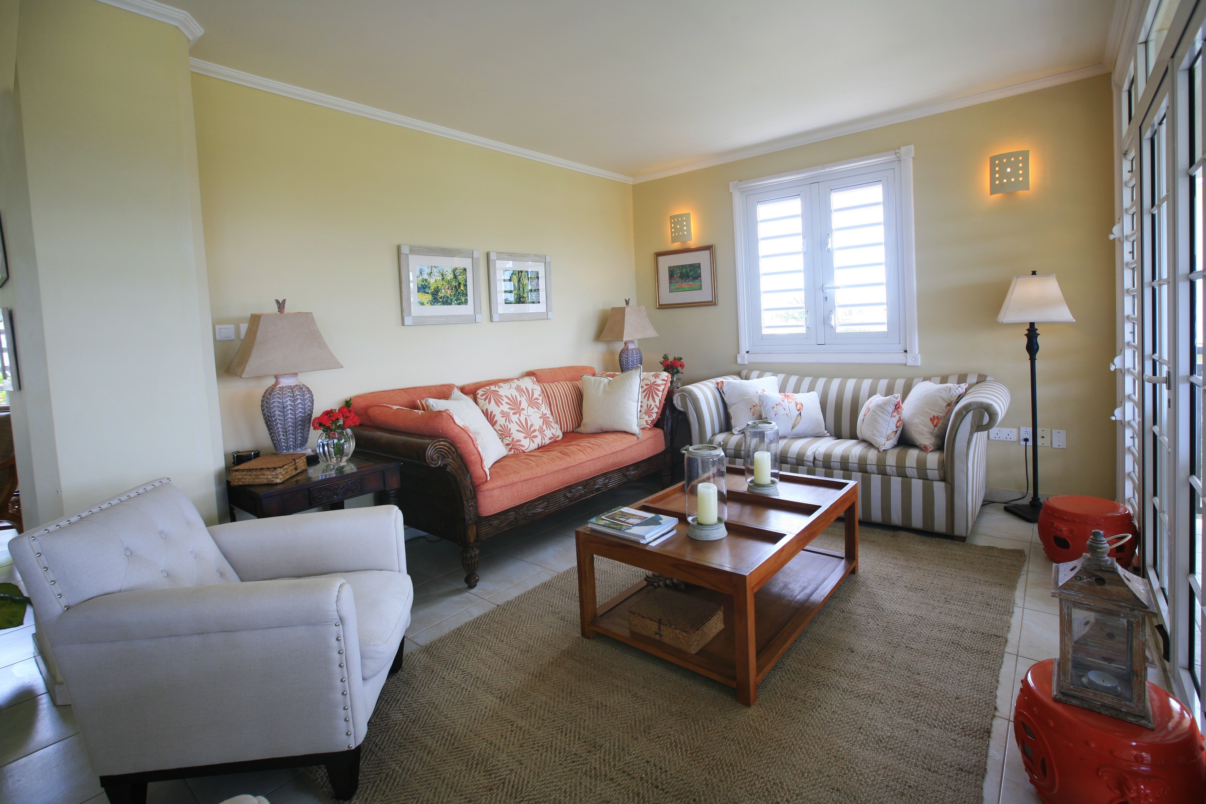 Villa Paradisso - Image 6