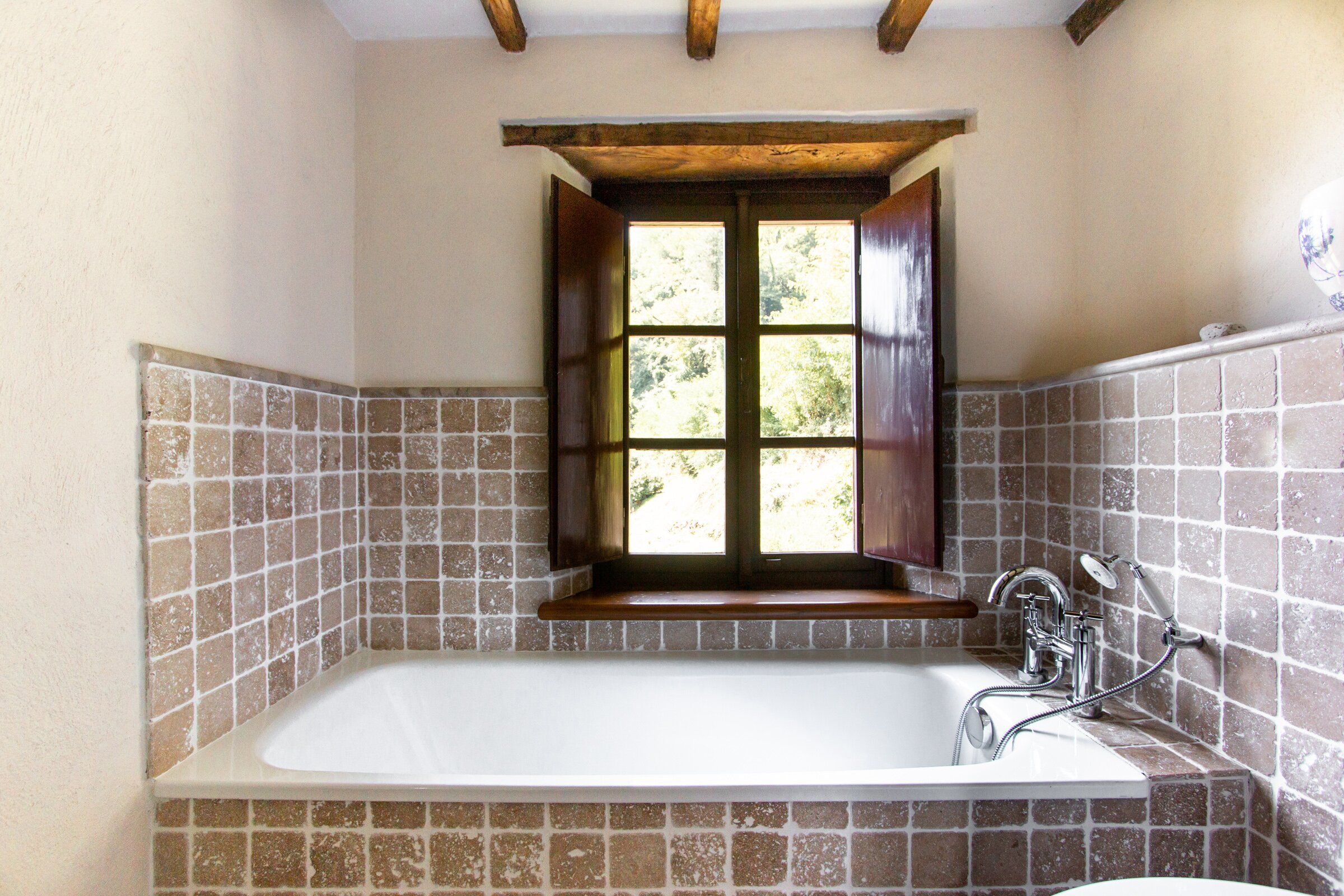 Mulino del Pita - Image 12