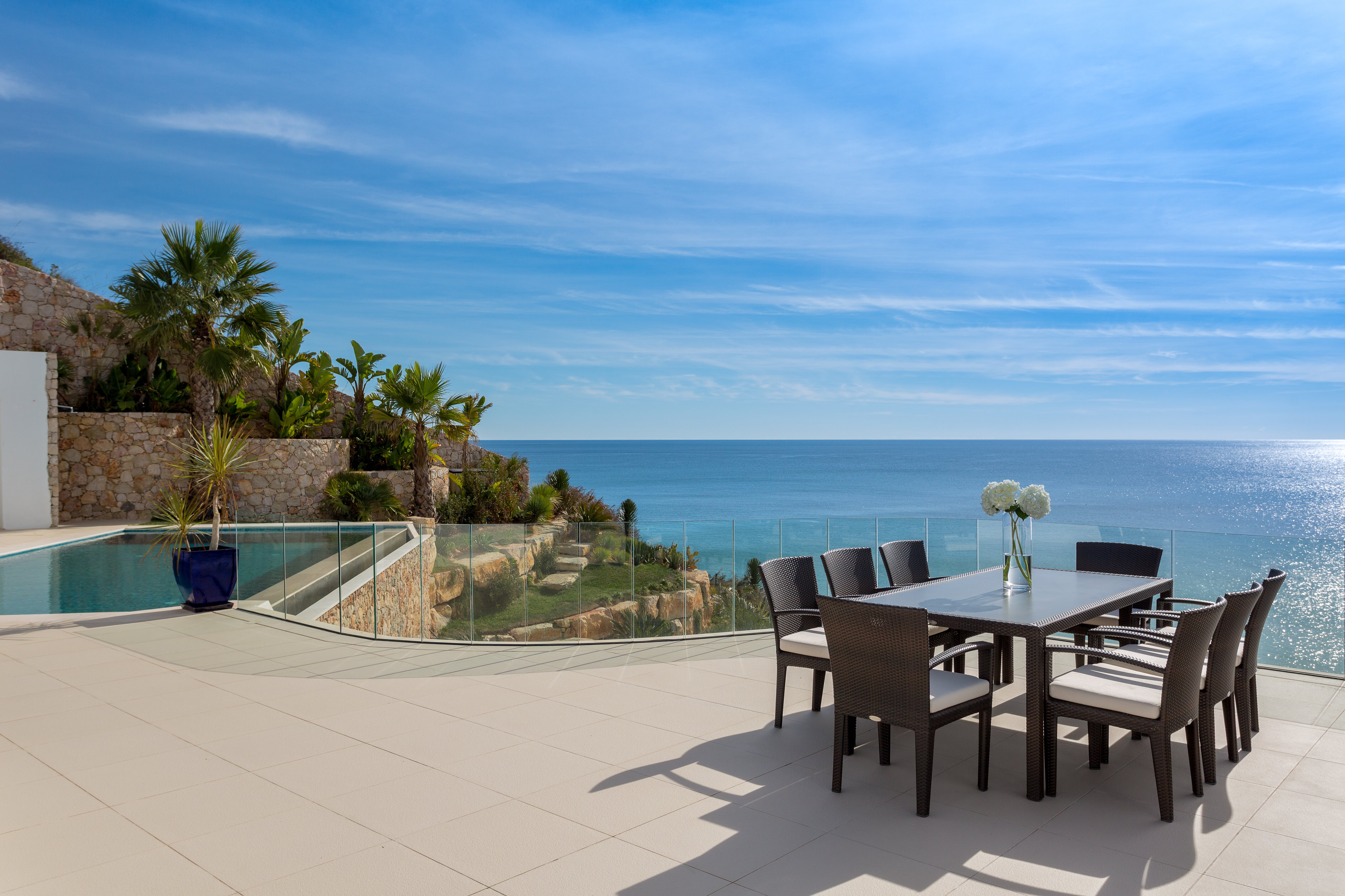 Vista Mar - Image 16