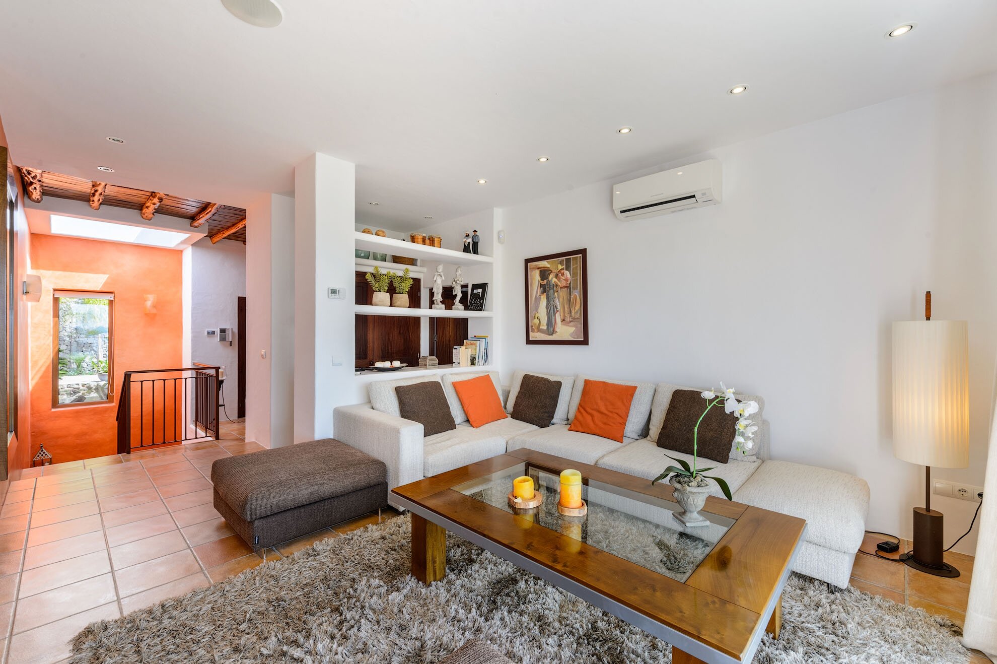 Ca'n Dalia - Image 7