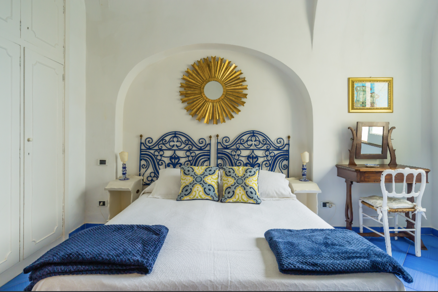 Villa Sole - Image 19