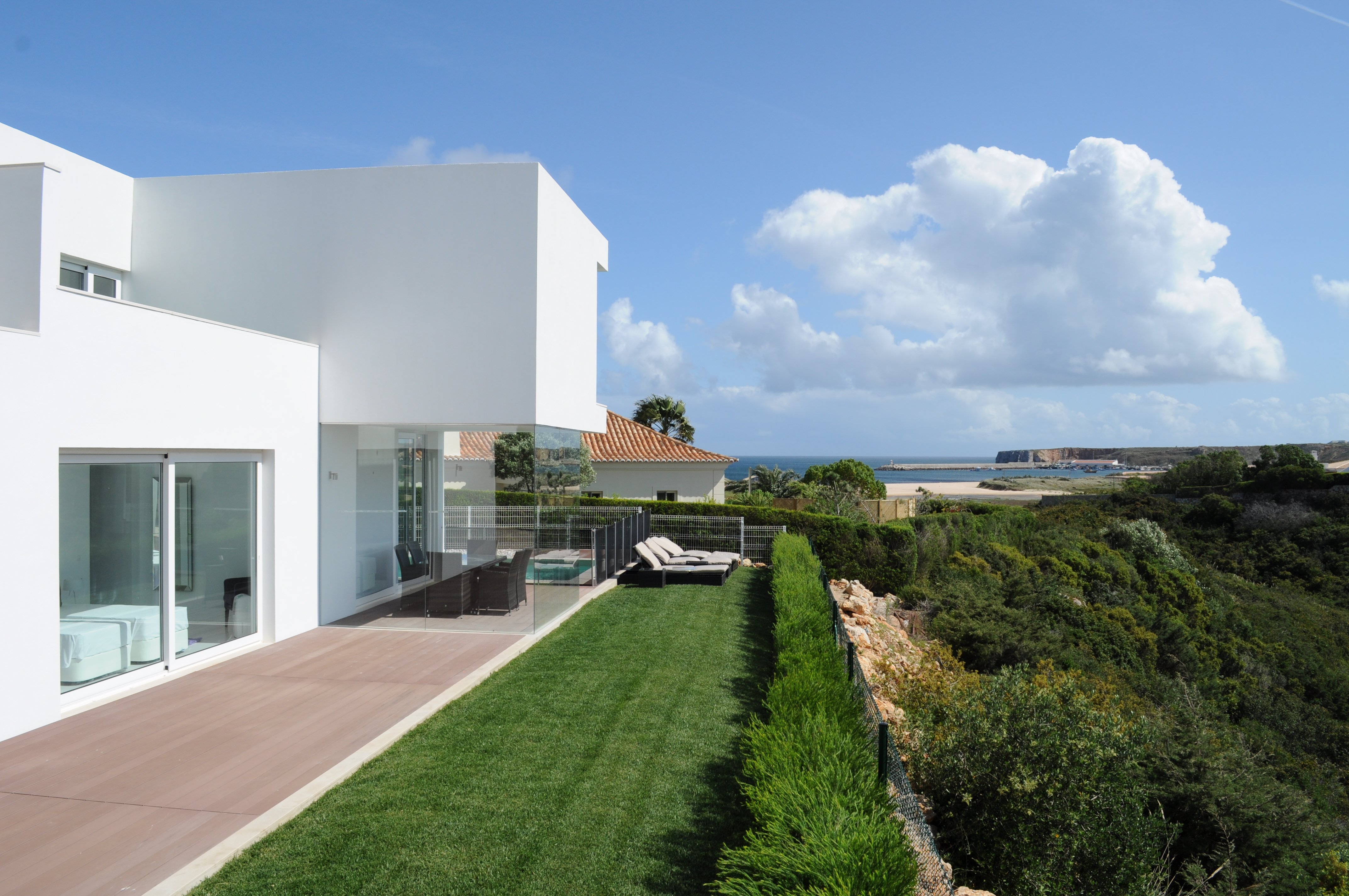 Martinhal Villa 6 - Image 10