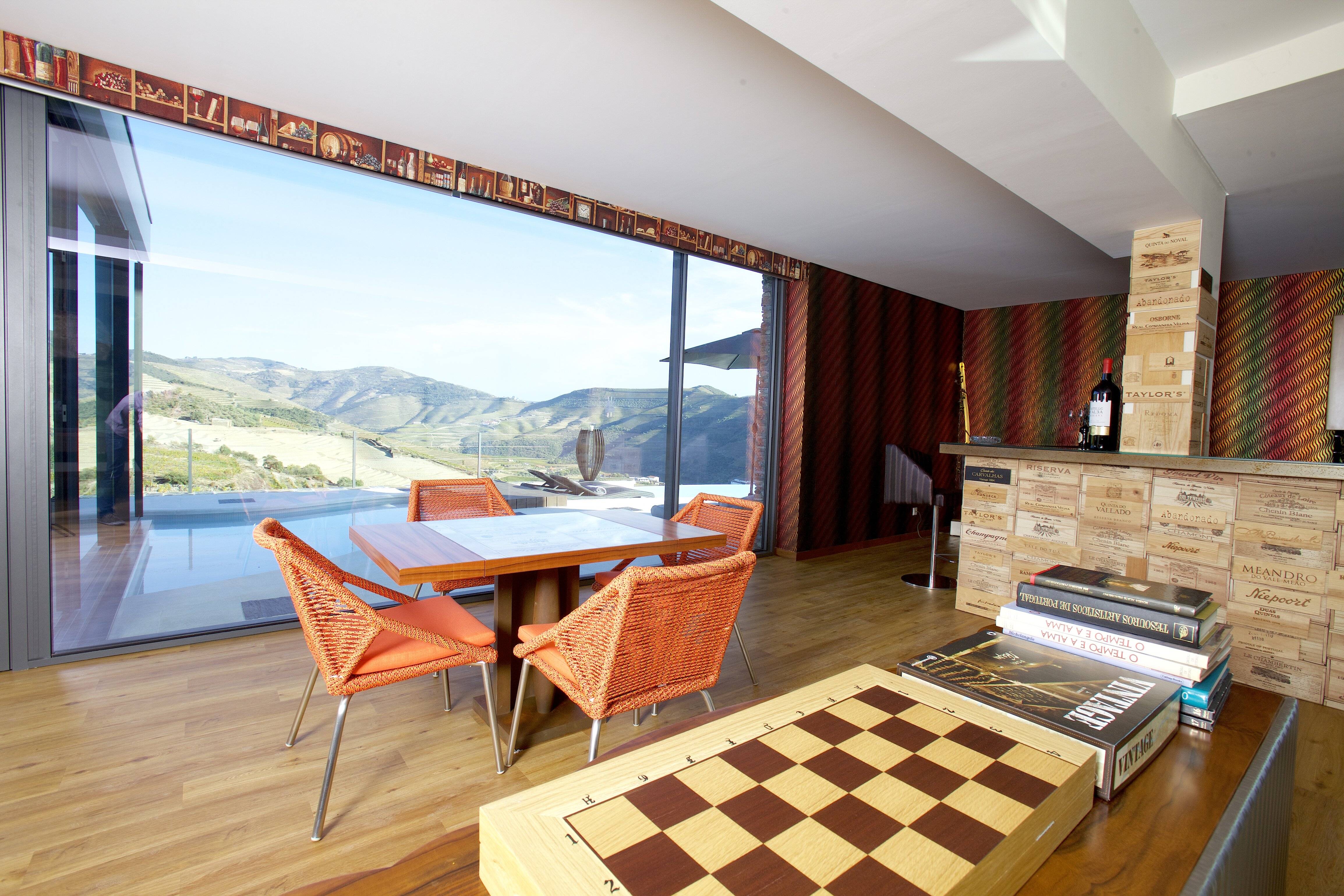 Quinta Matilde - Image 9